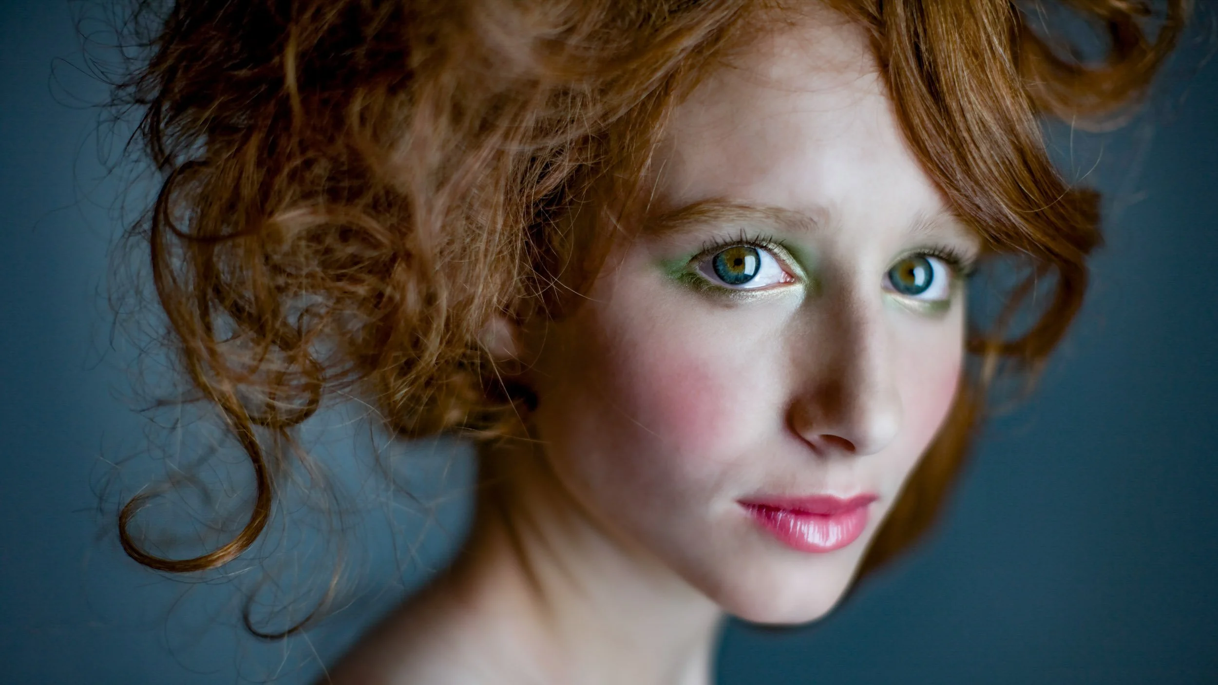 11-2857-2671-244-New 222-180129-Doug Coulter-2.jpg