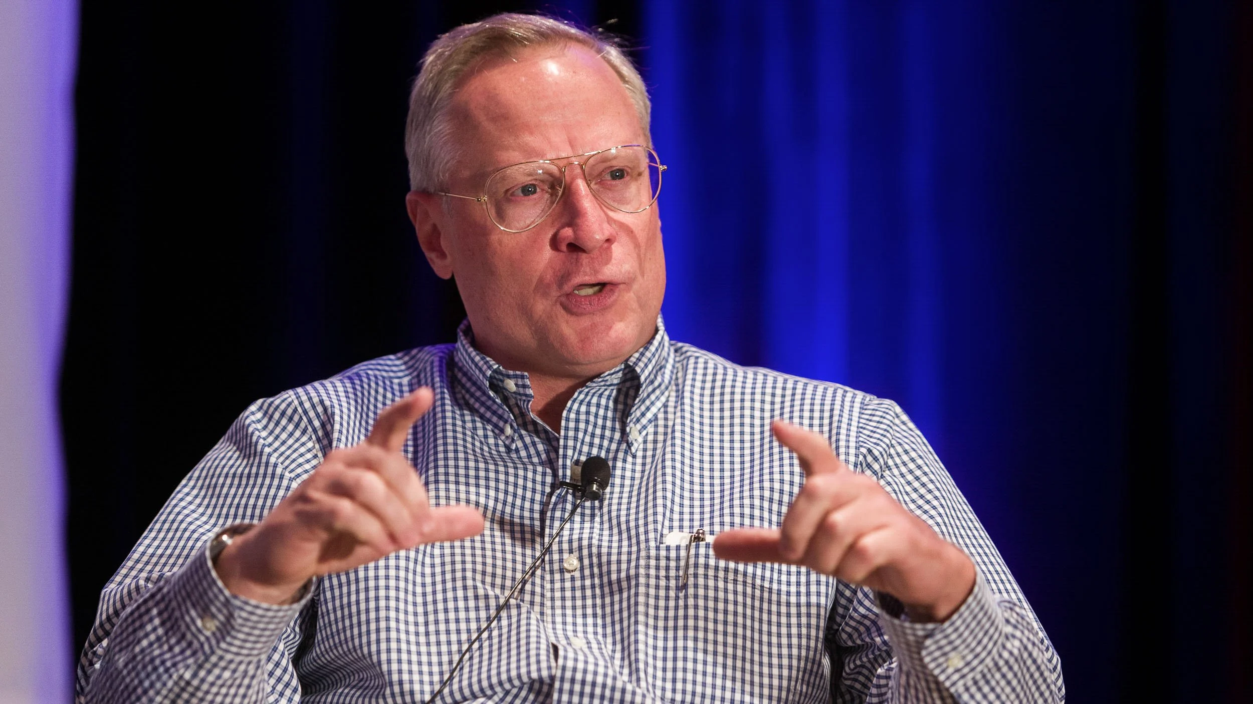 833-0331-1486-2240-_DCP2794-150721-Doug Coulter-2.jpg