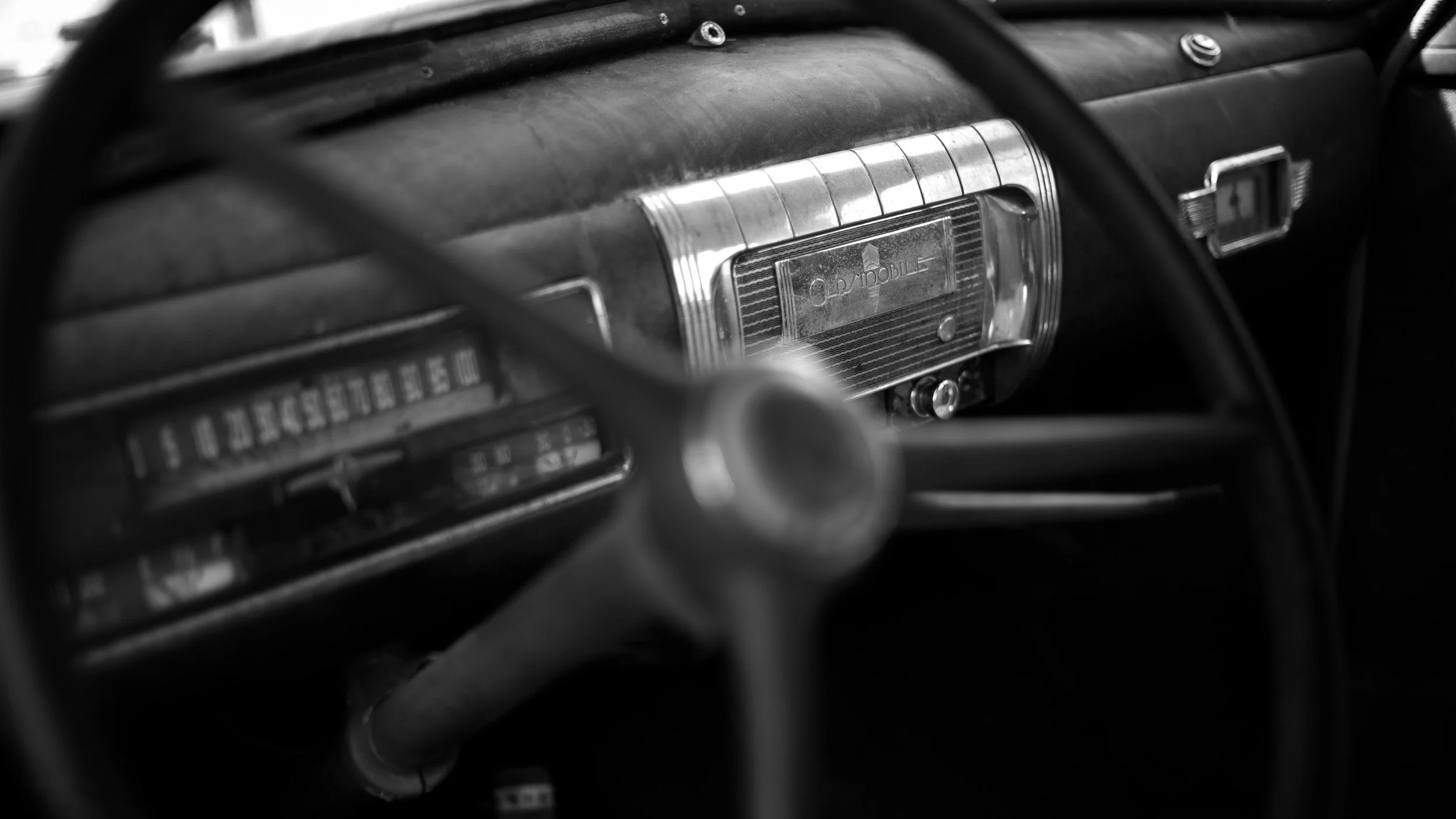 147-439-249-2631-1972-2792-160426-DouglasCoulter-160426-Doug Coulter.jpg