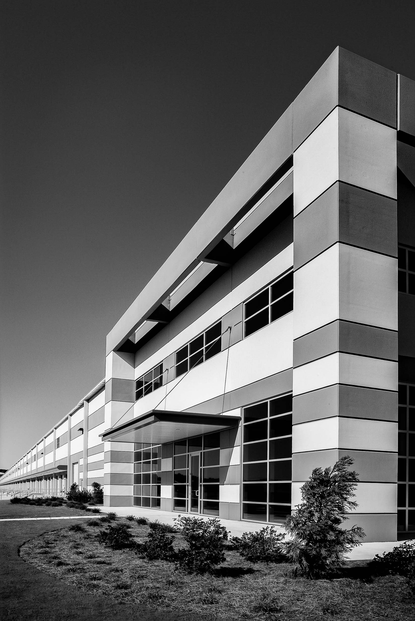 3898-3011-019-16-180129-Doug Coulter-3-2.jpg