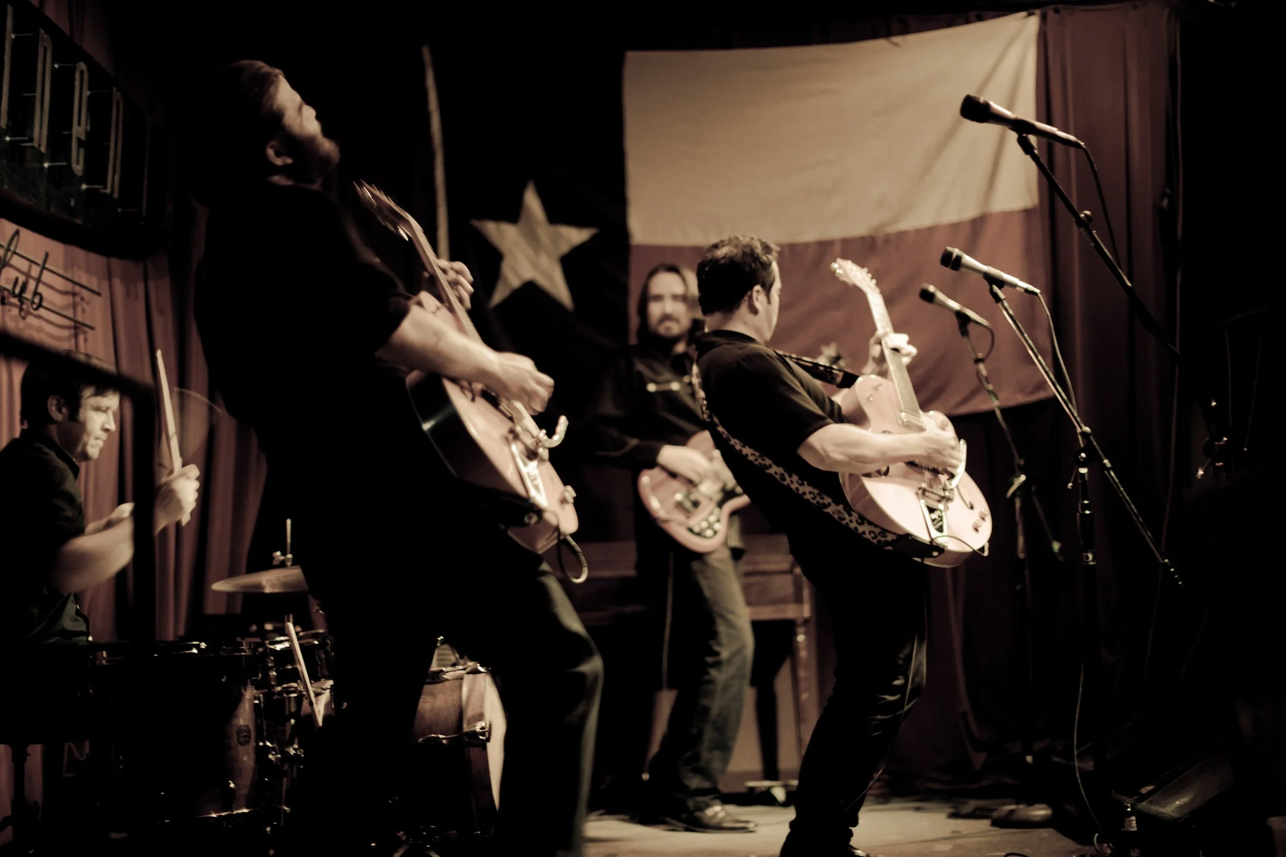 76-2096-3026-443-RDLCThunder #13-180129-Doug Coulter.jpg