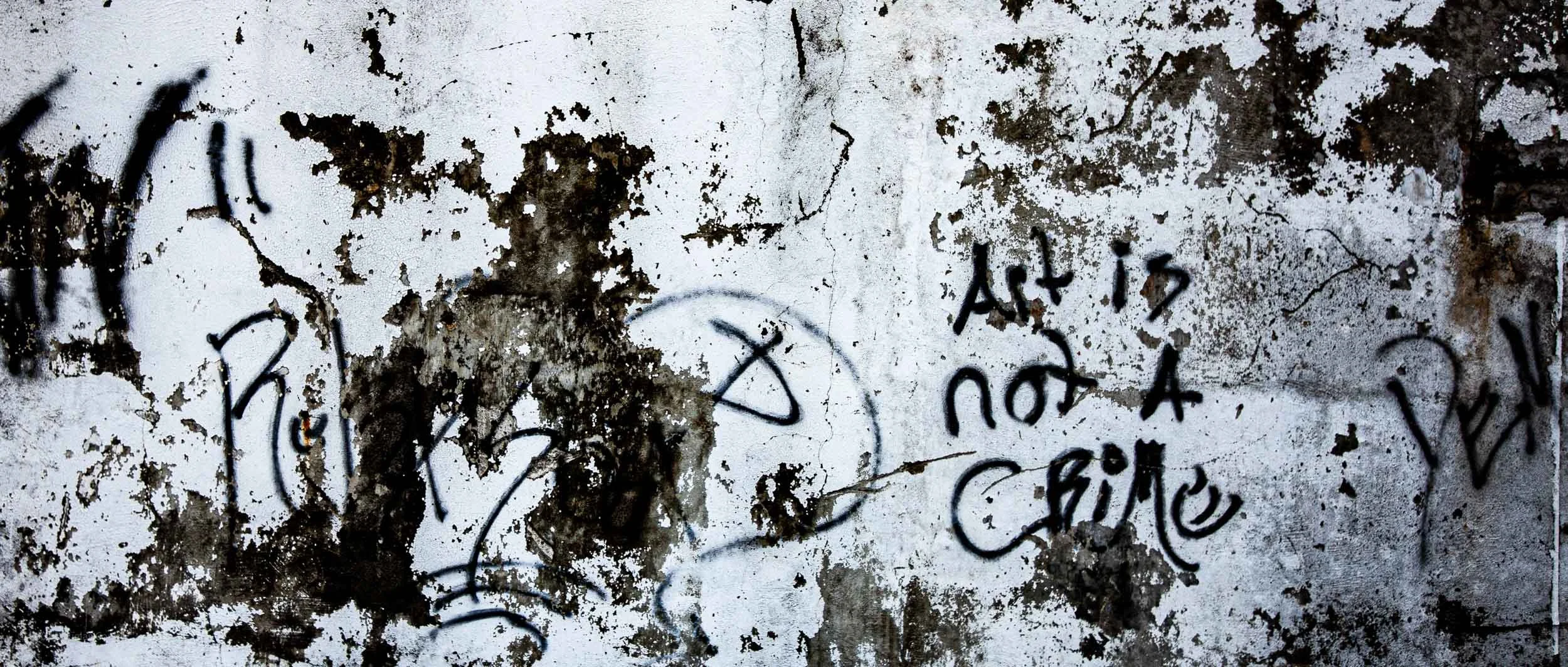 1853-0118-July 03, 2008-2939-080703-Doug Coulter-2.jpg