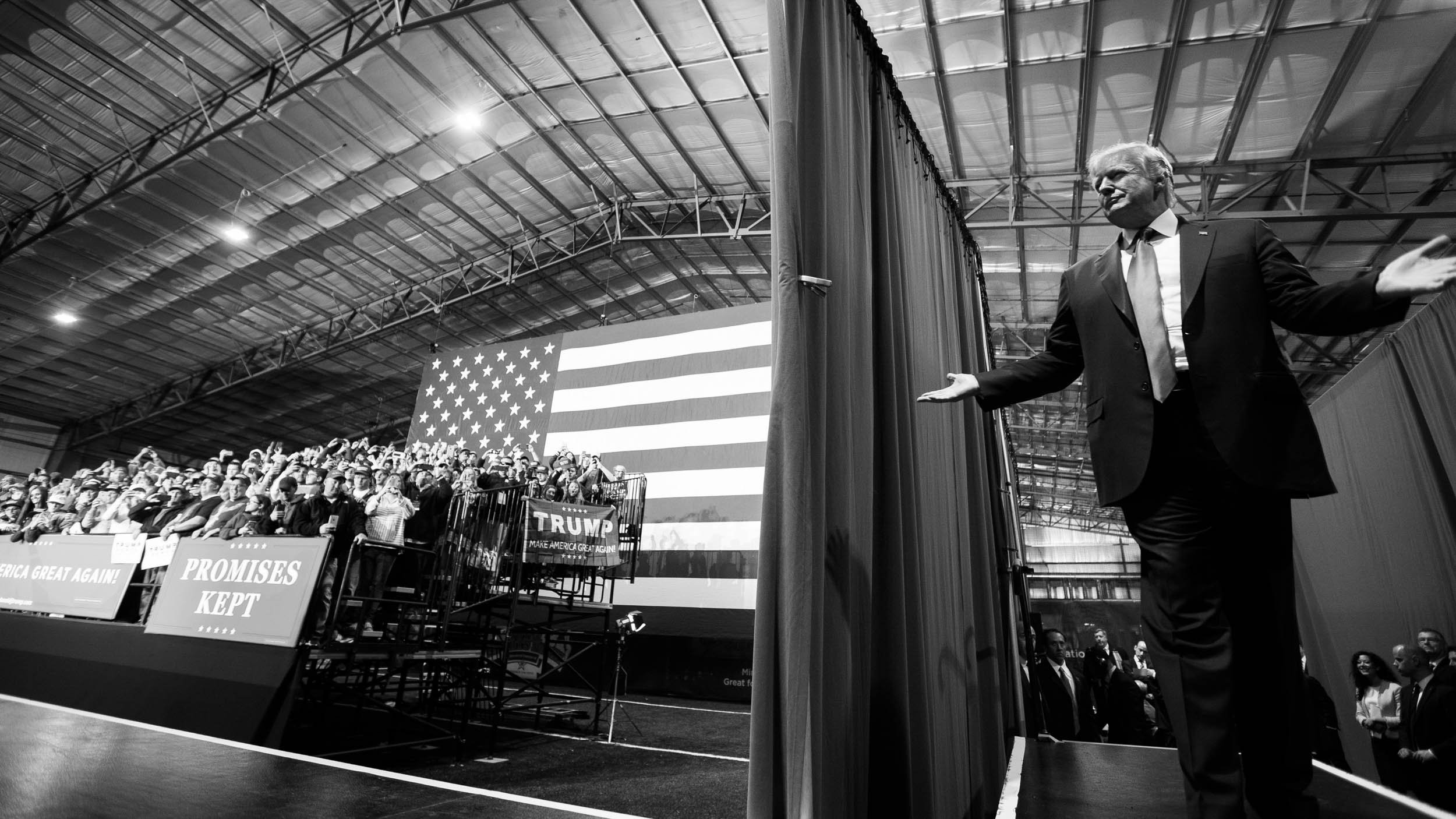 135-436-329-3731-3259-4304-243--180428-DouglasCoulter-180428-Doug Coulter.jpg