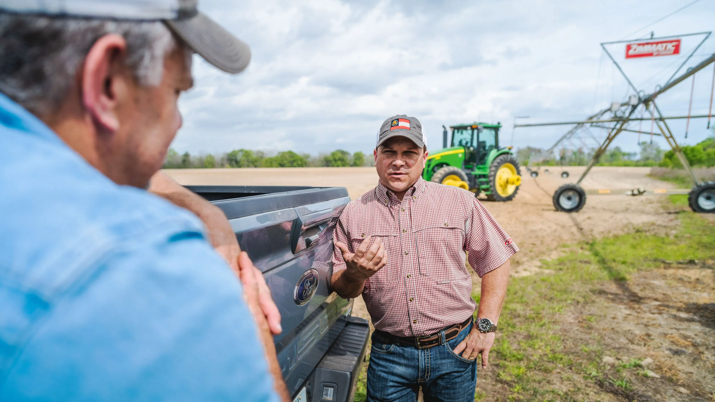 805-1007-5691-S1010094-230317-Doug Coulter.jpg