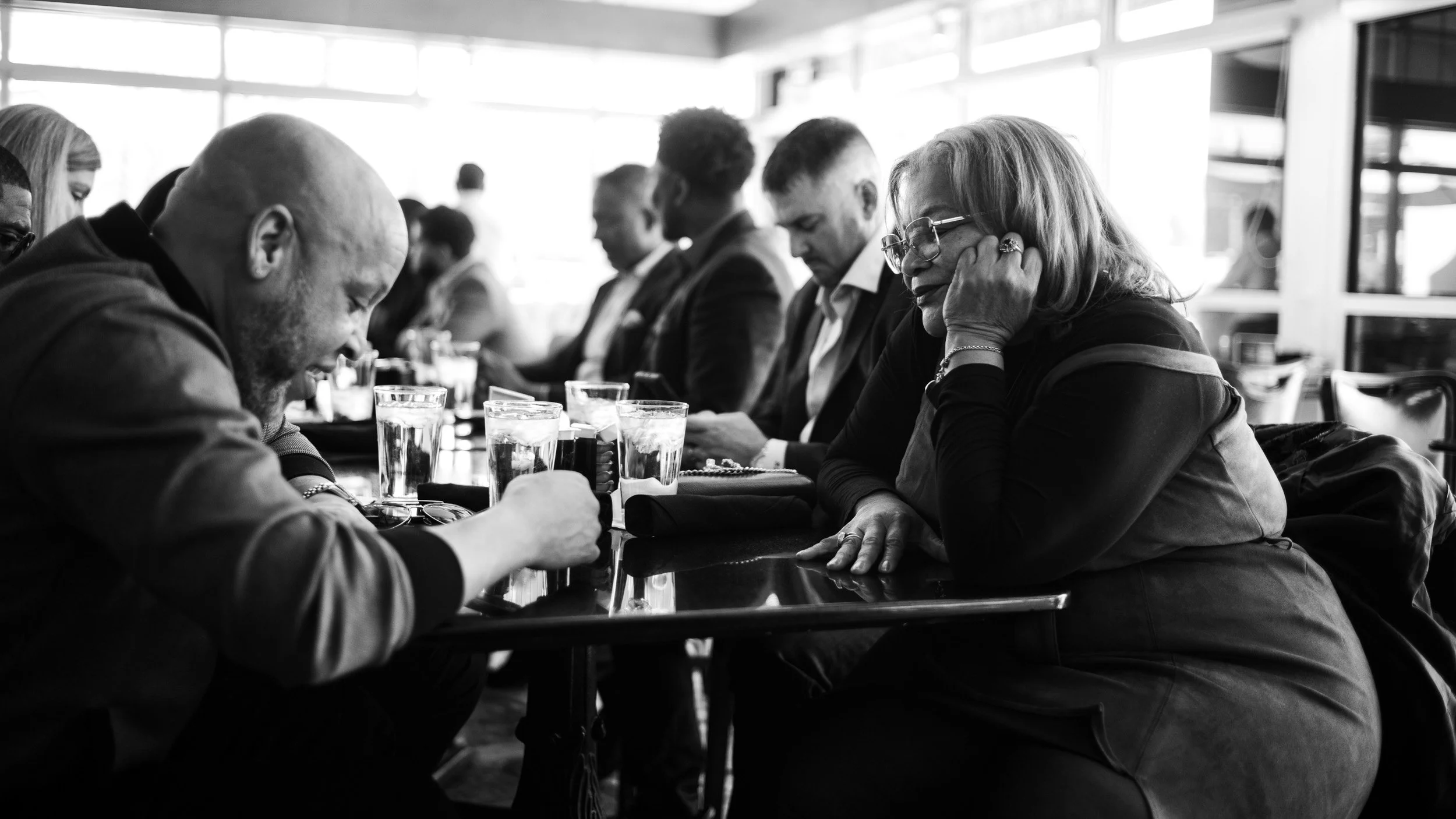 1025-2690-4990-M10M0646-220302-Doug Coulter.jpg