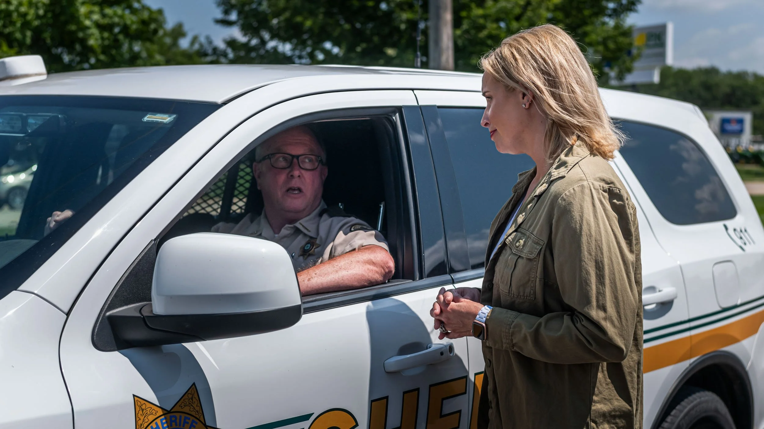 472-4277-6583-S2400139-240802-Doug Coulter.jpg