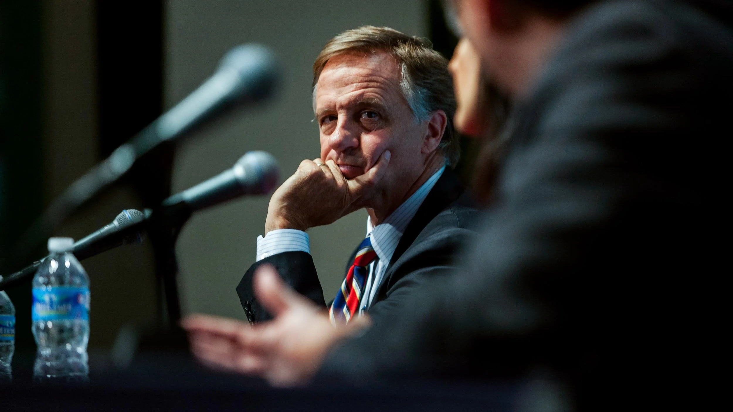 1072-7017-1382-2055-_DCP8437-150223-Doug Coulter-2-2.jpg