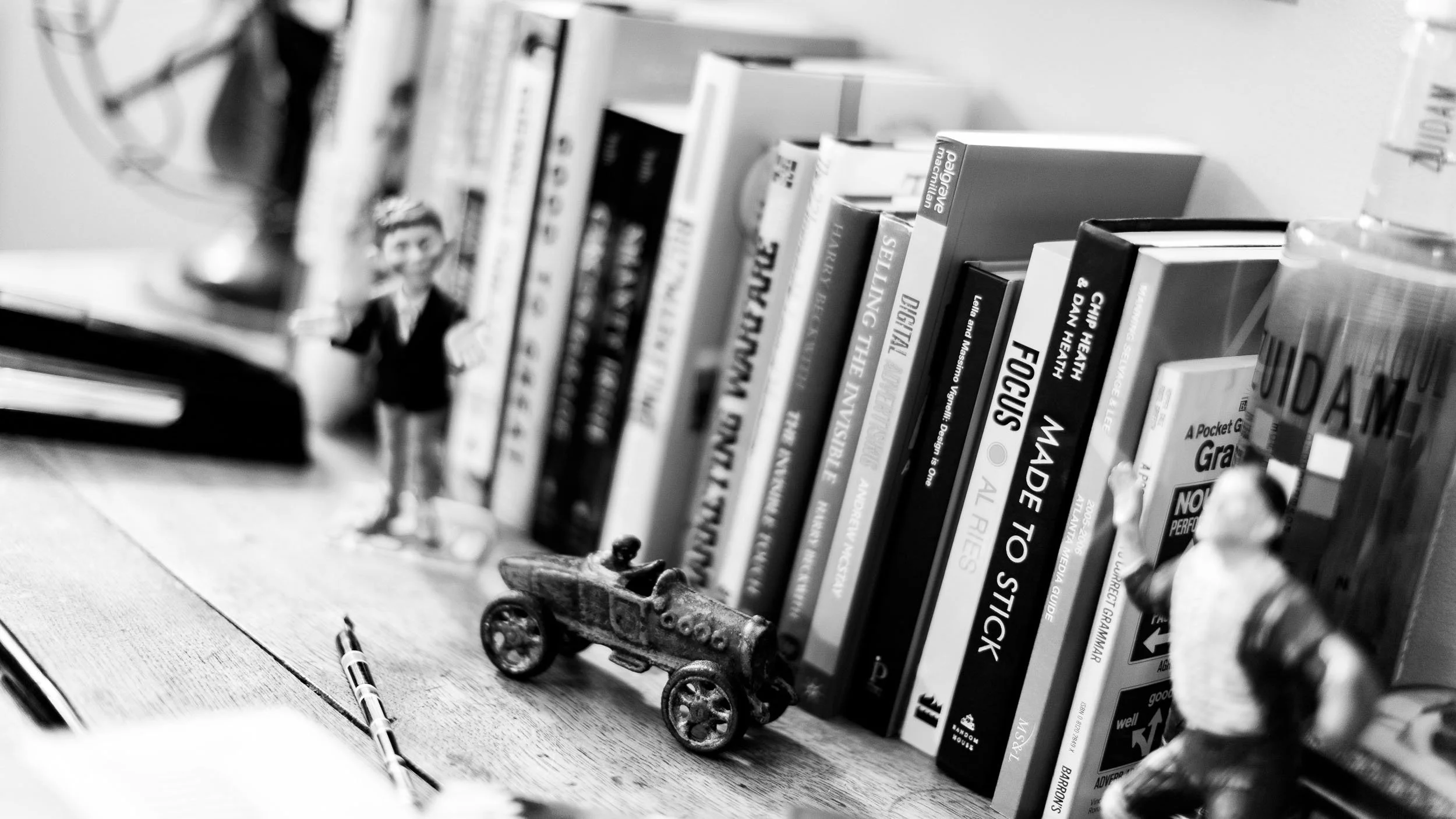 023-4648-0274-430-100923-DouglasCoulter-100923-Doug Coulter.jpg