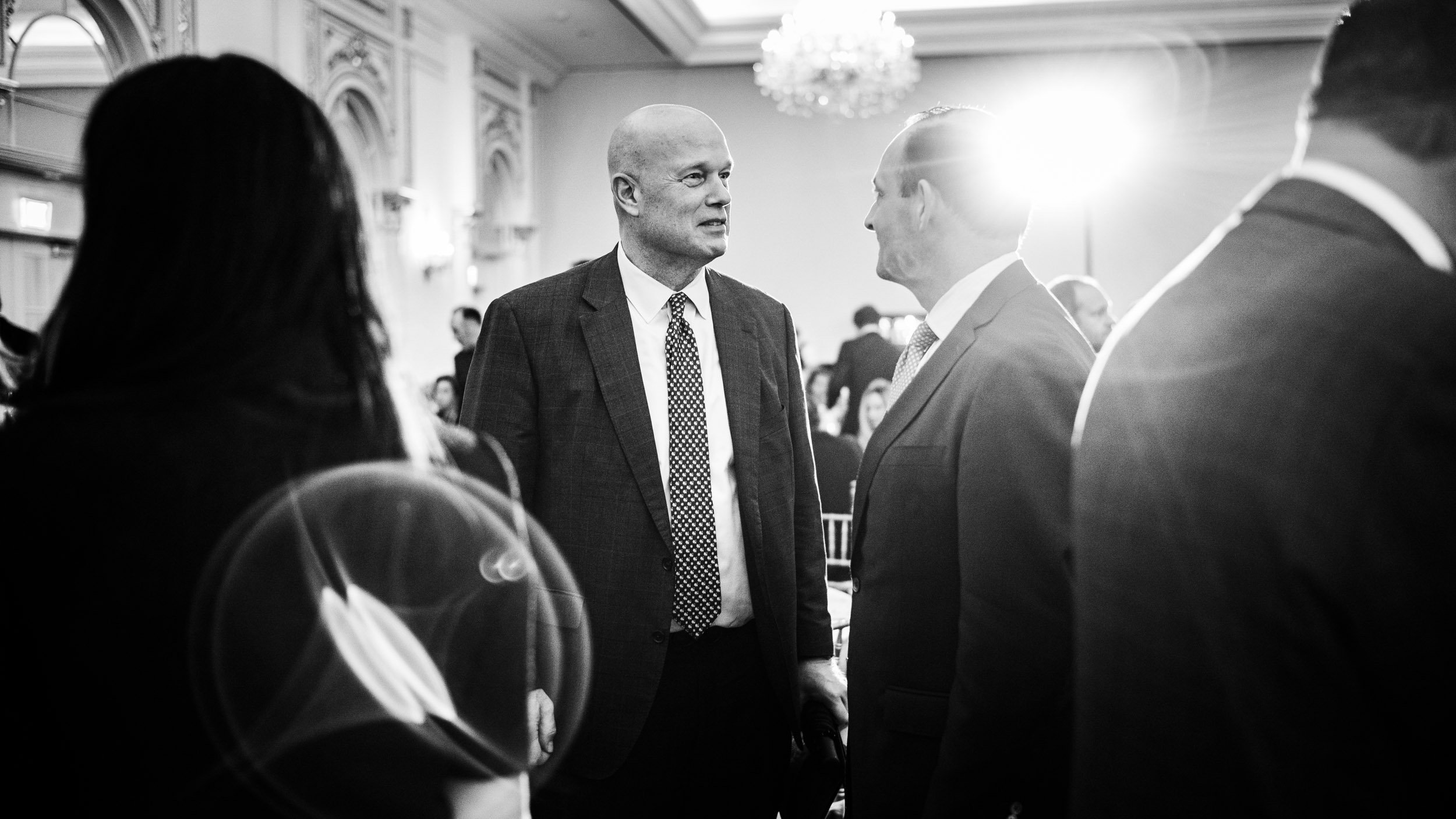 1111-3965-6868-M10M7029-250522-Doug Coulter.jpg