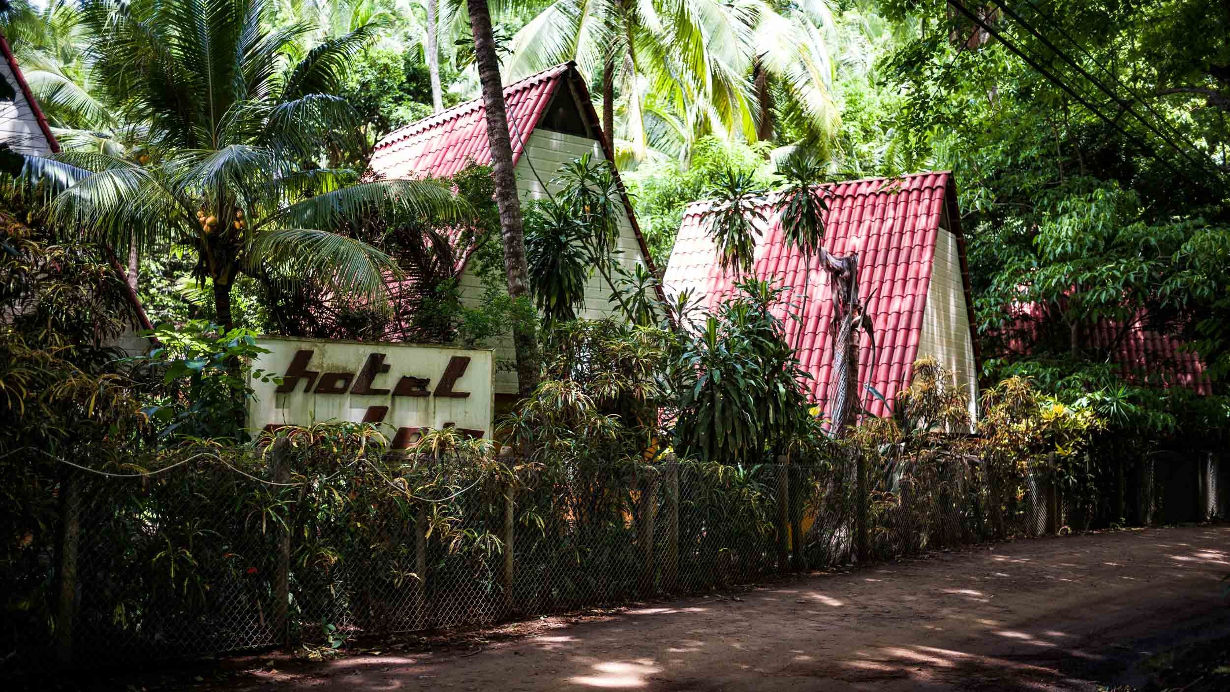 3915-1158-1561-140607-DouglasCoulter-140607-Doug Coulter-2.jpg