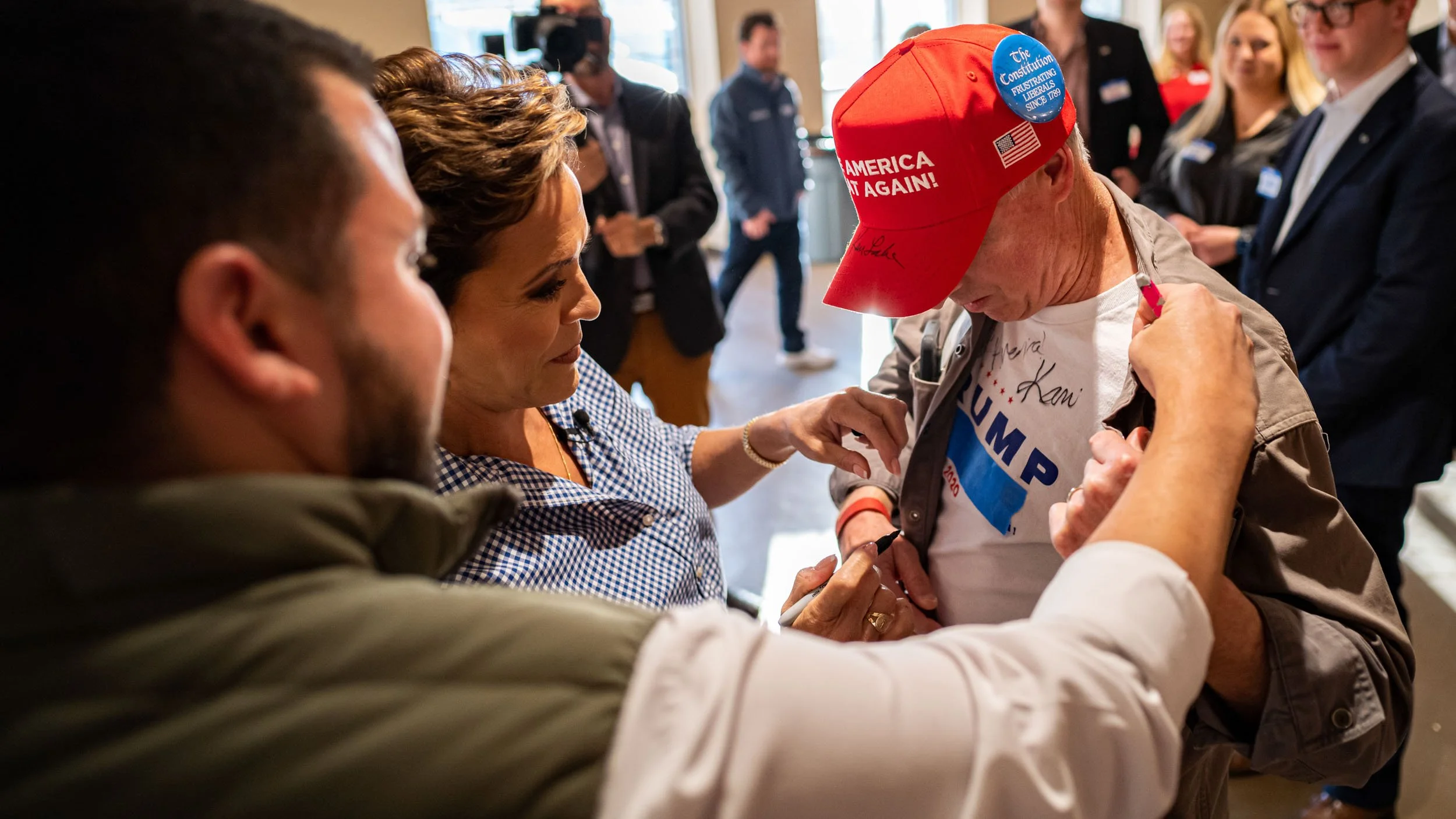 1063-6531-5702-S1030107-230406-Doug Coulter-2.jpg