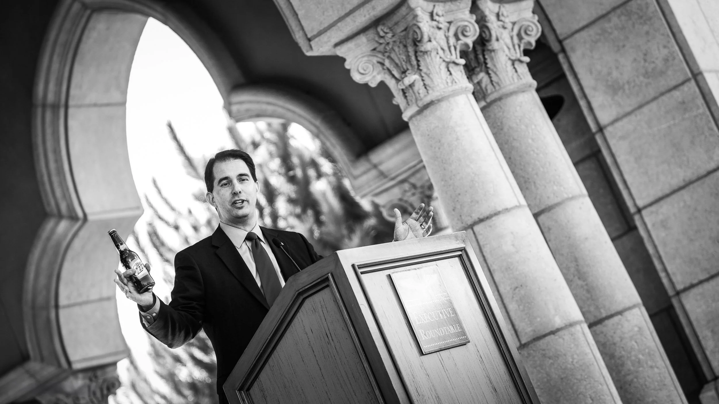 665-4180-0321-713-SDAnnualER-265-101116-Doug Coulter-2.jpg