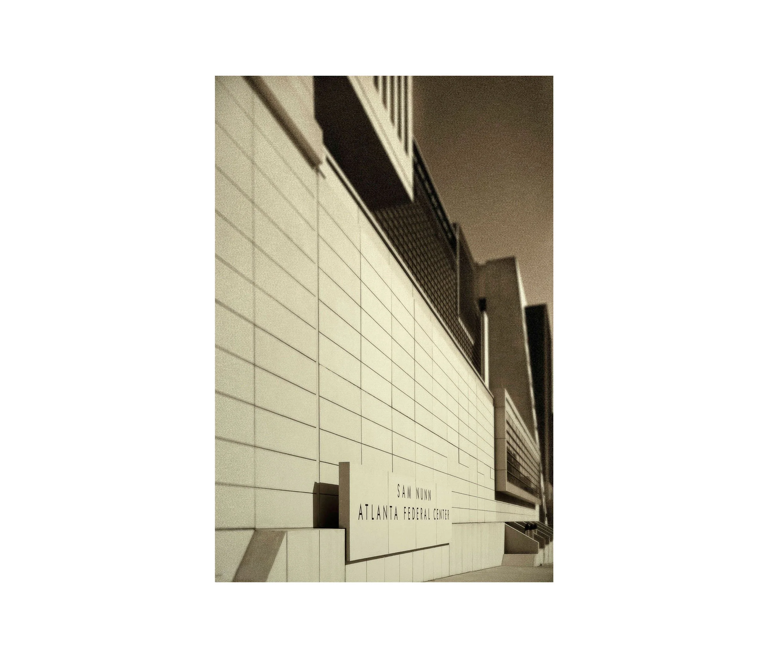 1287-2927-4021-180129-DouglasCoulter-180129-Doug Coulter-2-2.jpg