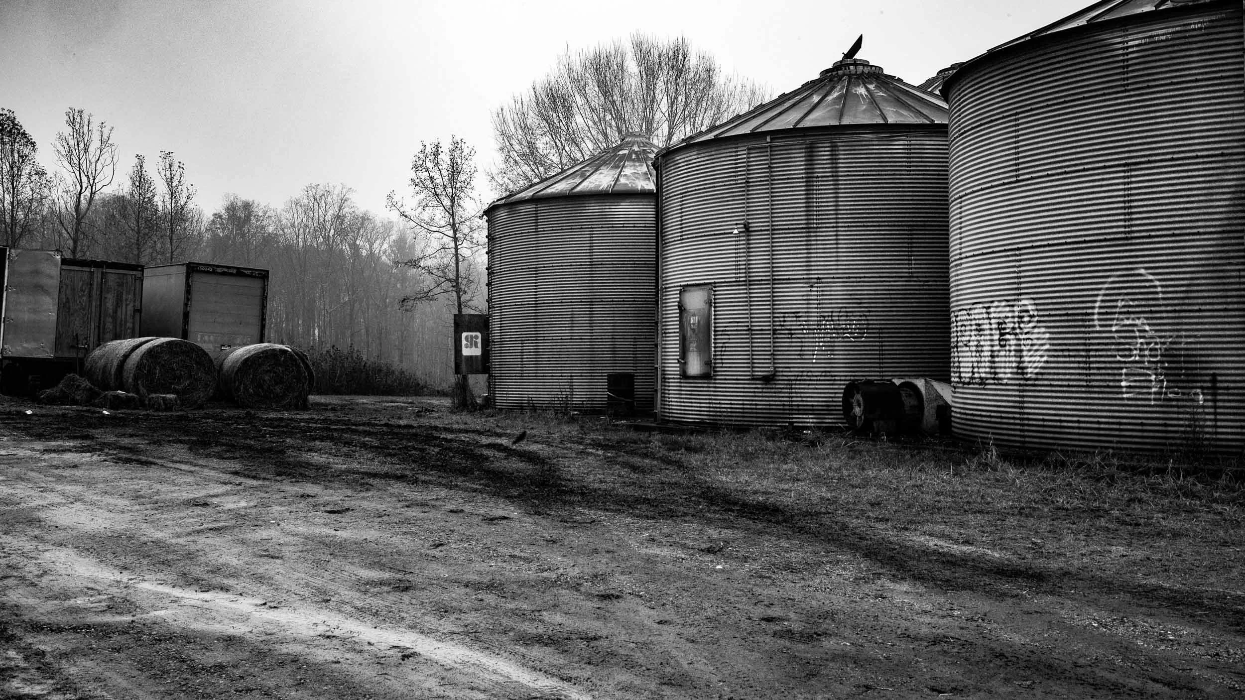 1094-0983-1423-L1002928-131203-Doug Coulter-2.jpg