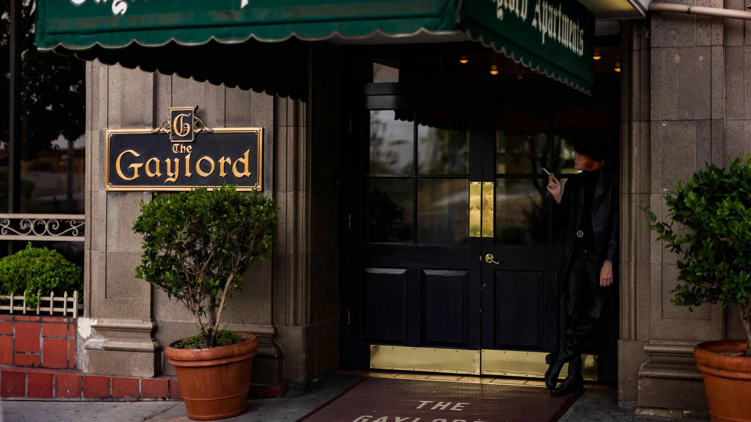 223-0337-0551-998-R.A.W.-133-110514-Doug Coulter.jpg