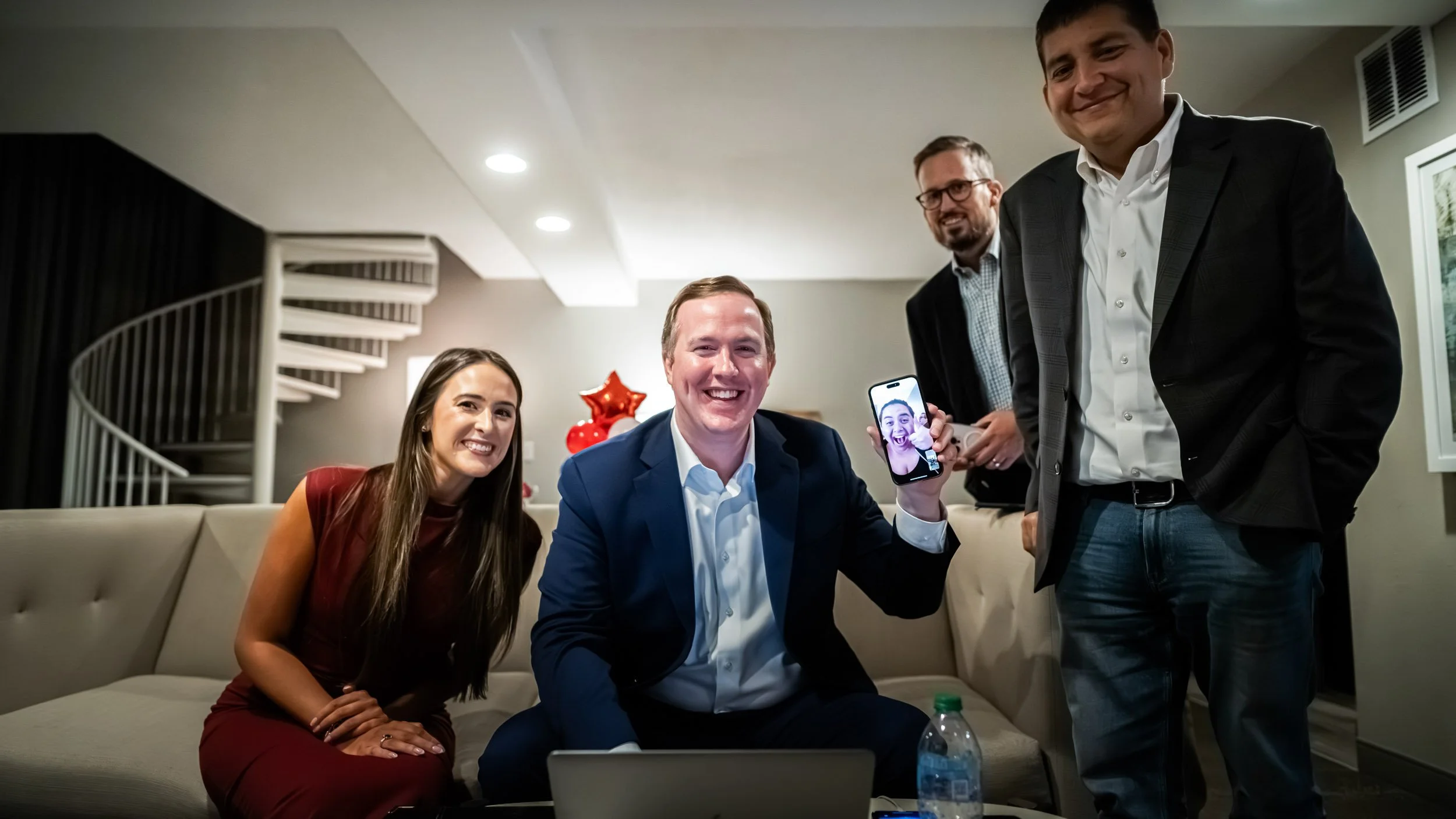 771-6885-6640-S2590565-241105-Doug Coulter-2-2.jpg