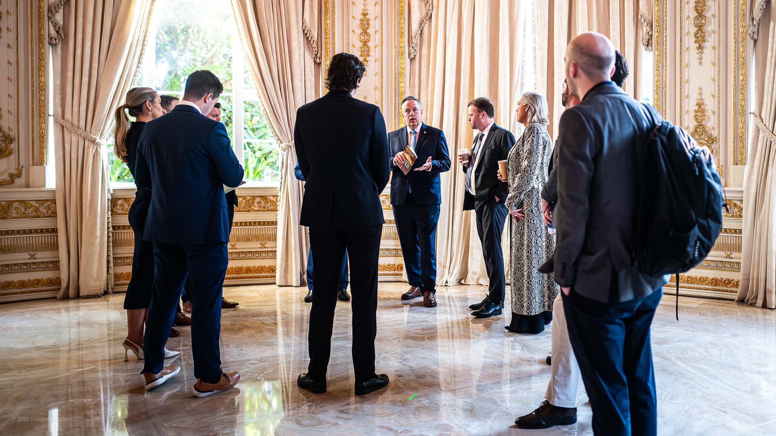 0152-S3190406-251121- ©2025 Doug Coulter.jpg