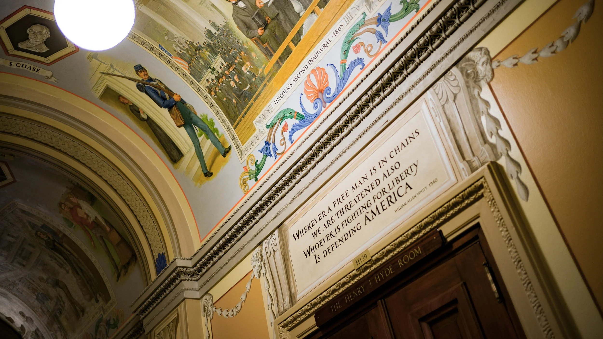 0127-2162-2760-M2404254-161117-Doug Coulter-2-2-2.jpg