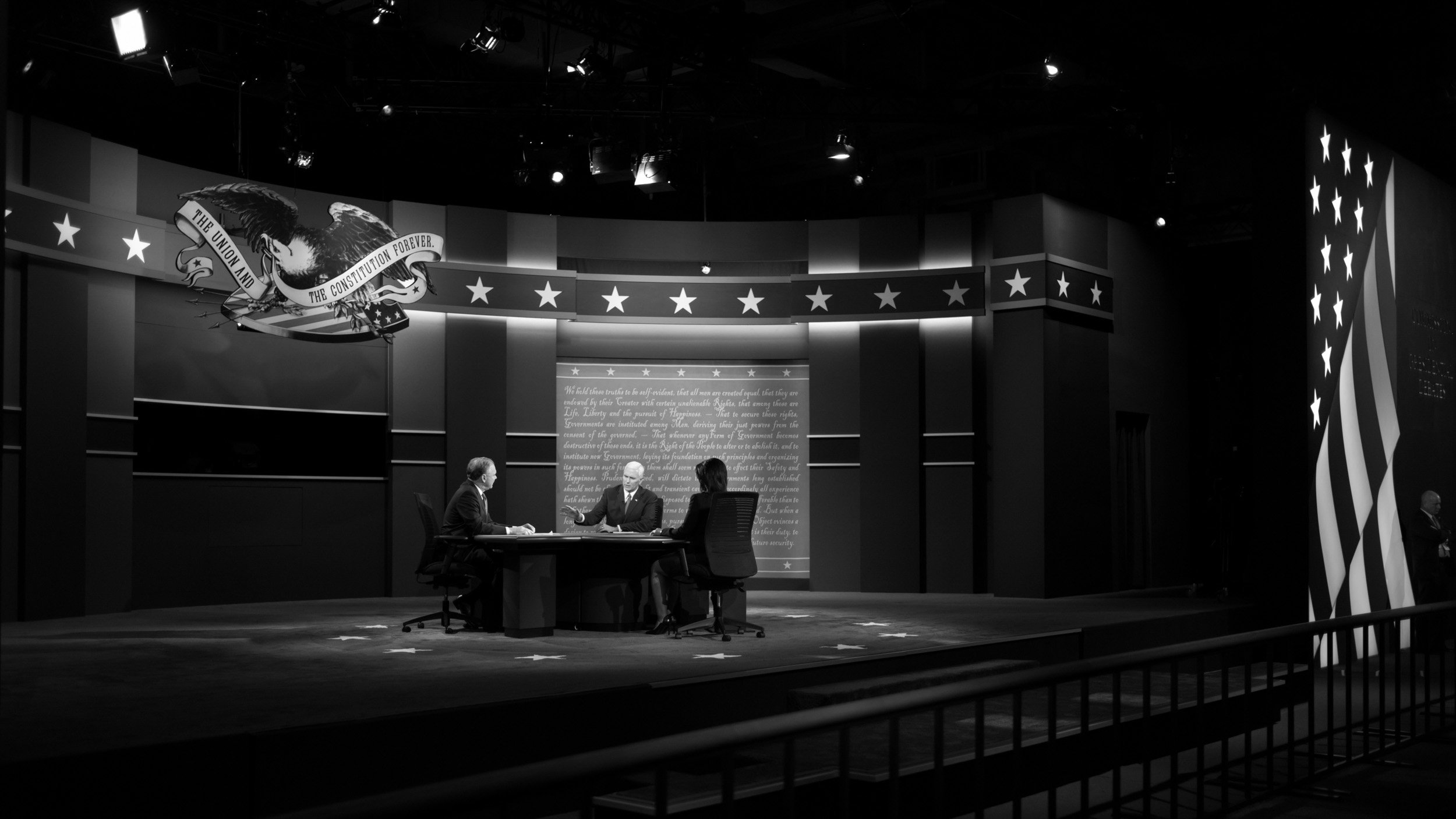 985-6472-2096-875-161004-DouglasCoulter-161004-Doug Coulter-2.jpg