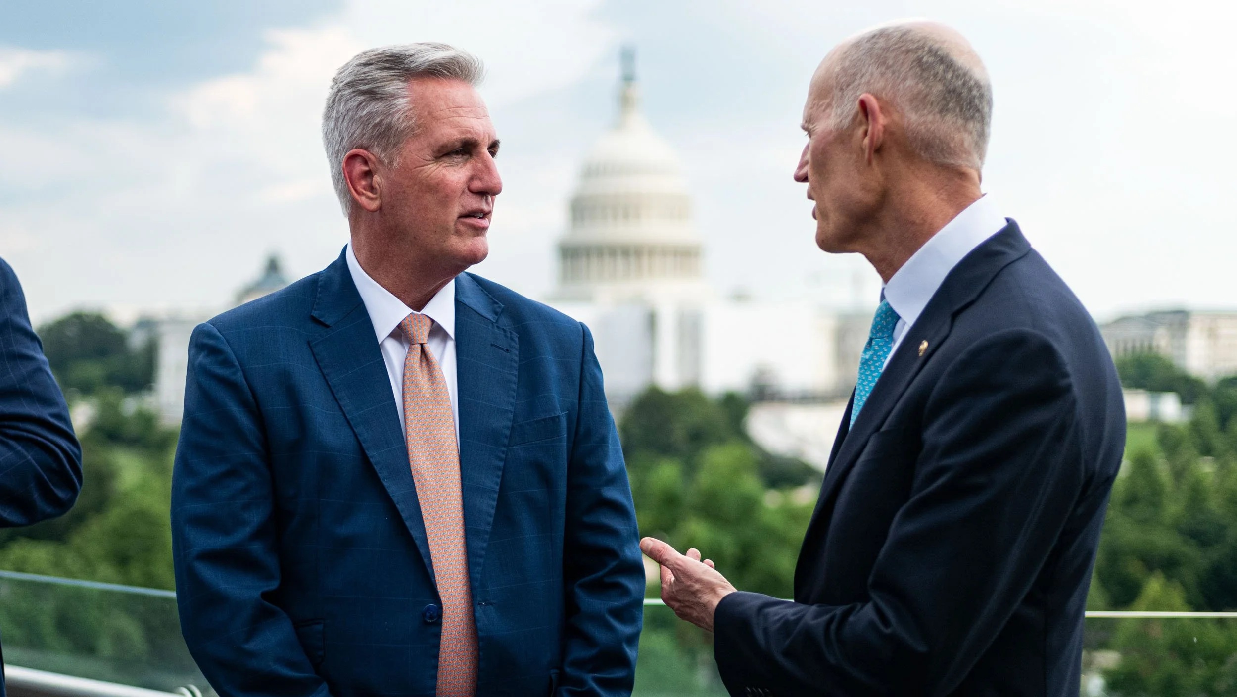 768-4753-5309-S1590756-220613-Doug Coulter.jpg