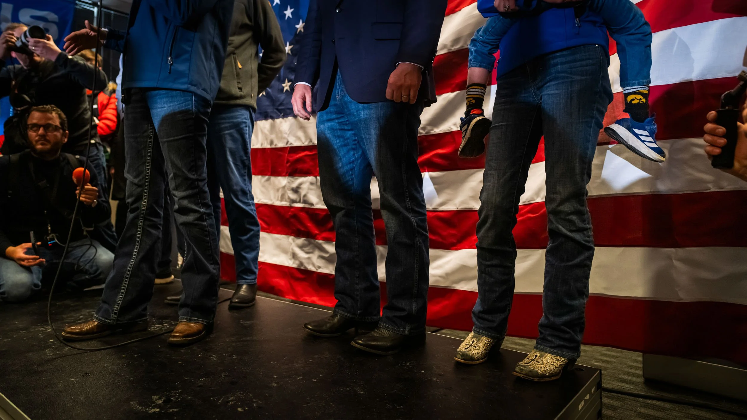 158-265-122-3062-6363-S2090129-240113-Doug Coulter.jpg