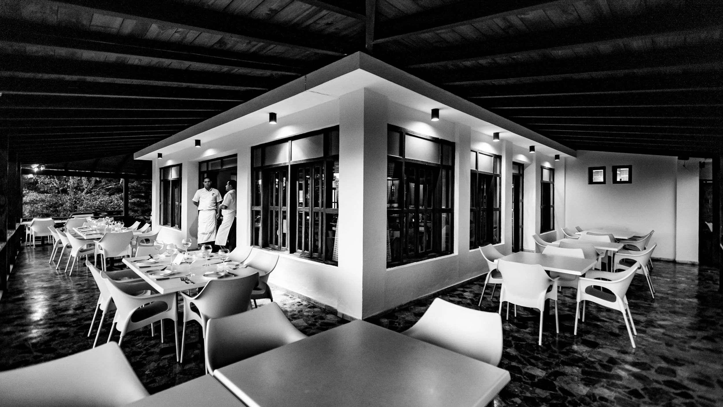 3340-0666-943-120220-DouglasCoulter-120220-Doug Coulter-2.jpg