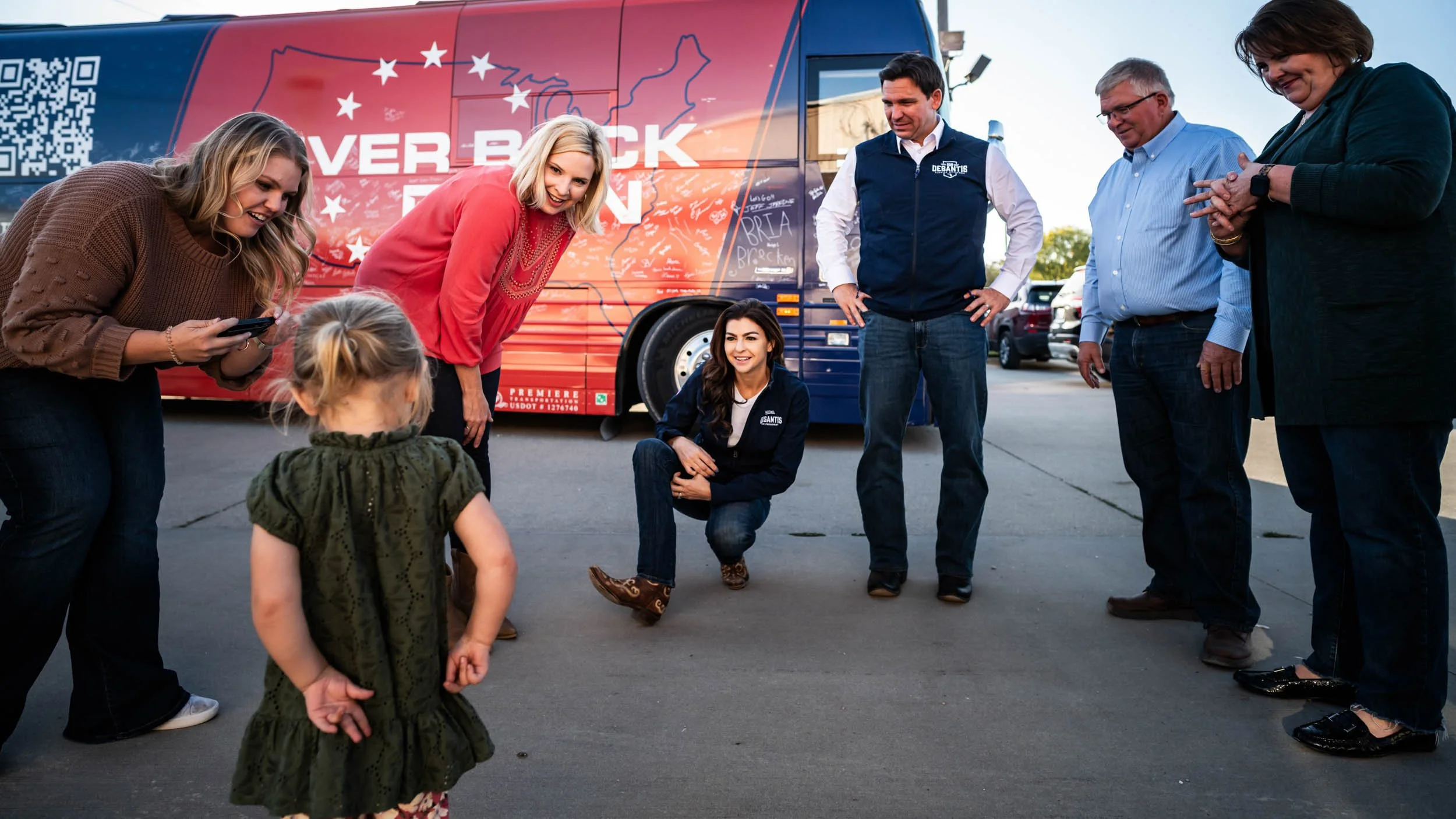 028-364-454-1143-5865-S1210696-231008-Doug Coulter.jpg