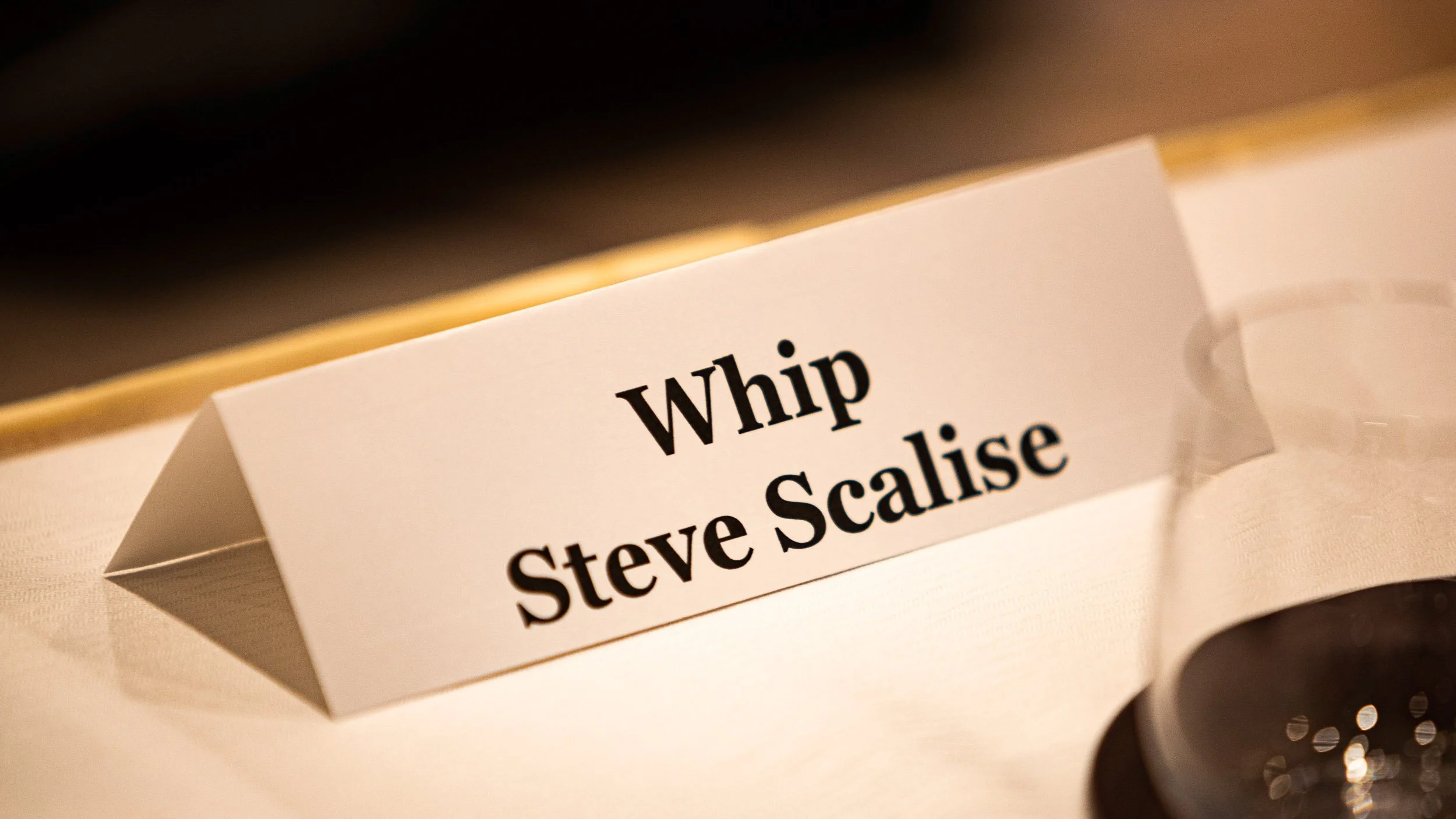 514-3295-3888-_07I6872-191029-Doug Coulter.jpg