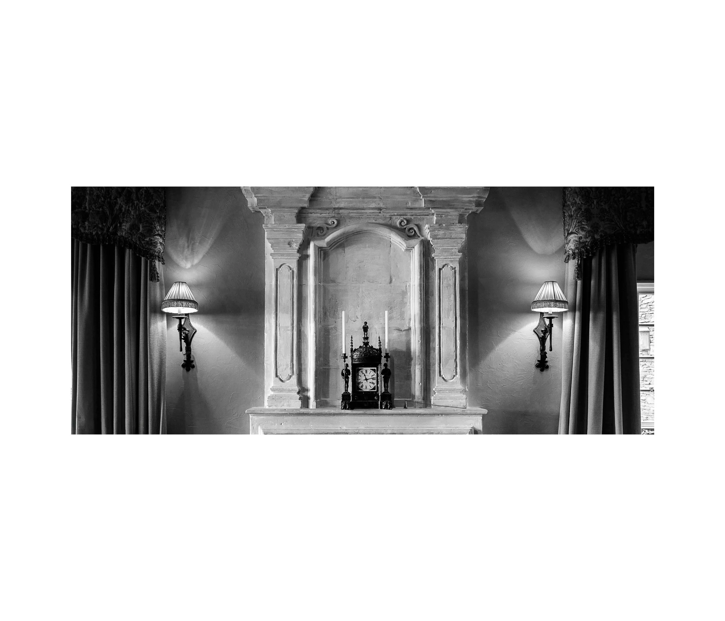 5331-3039-4073-180129-DouglasCoulter-180129-Doug Coulter-2-2.jpg