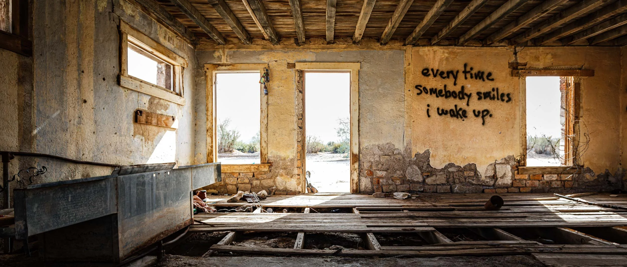 051-557-475-1220-0044-_4DK0068-071105-Doug Coulter-2-2.jpg