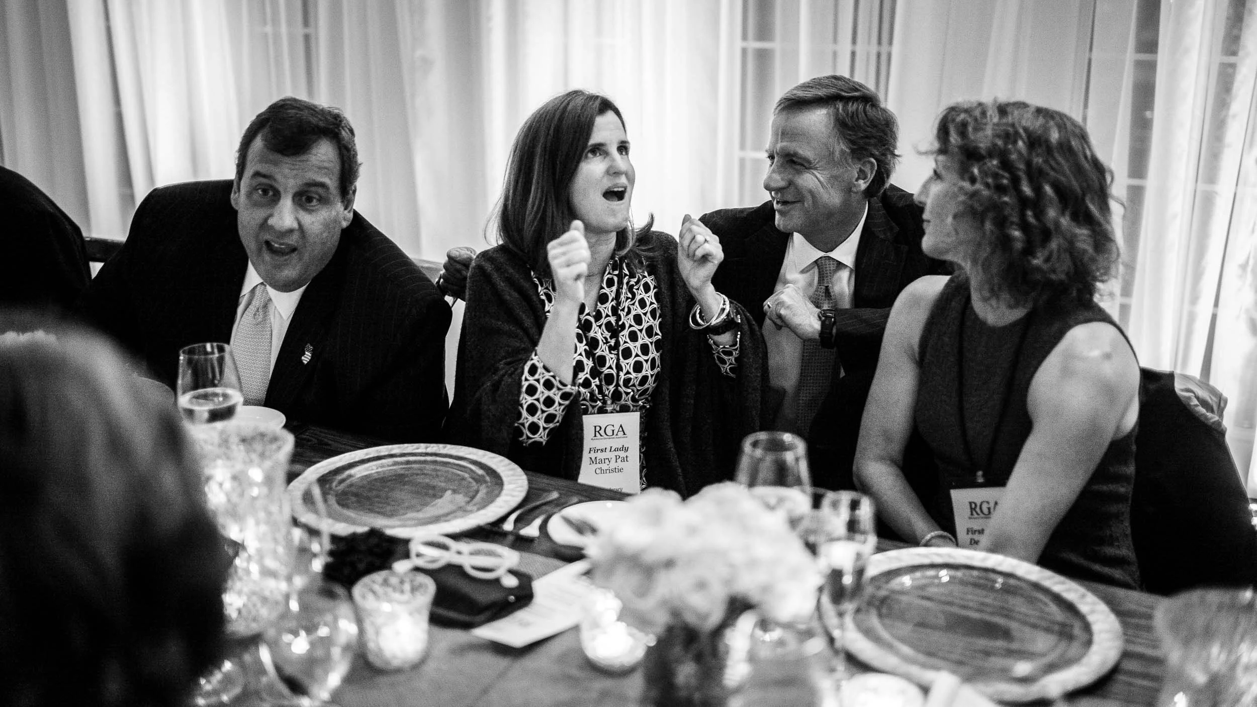 962-0288-1315-1951-M2408394-141120-Doug Coulter-2-2.jpg