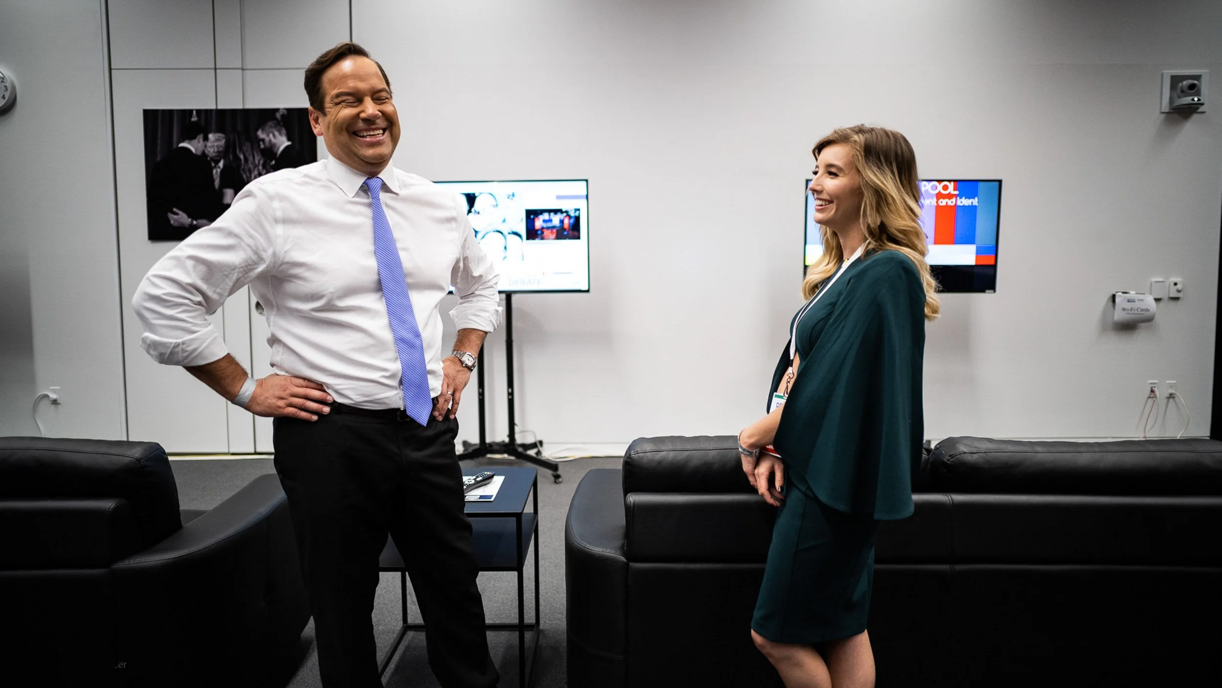 254-0098-4322-S1360359-200929-Doug Coulter.jpg