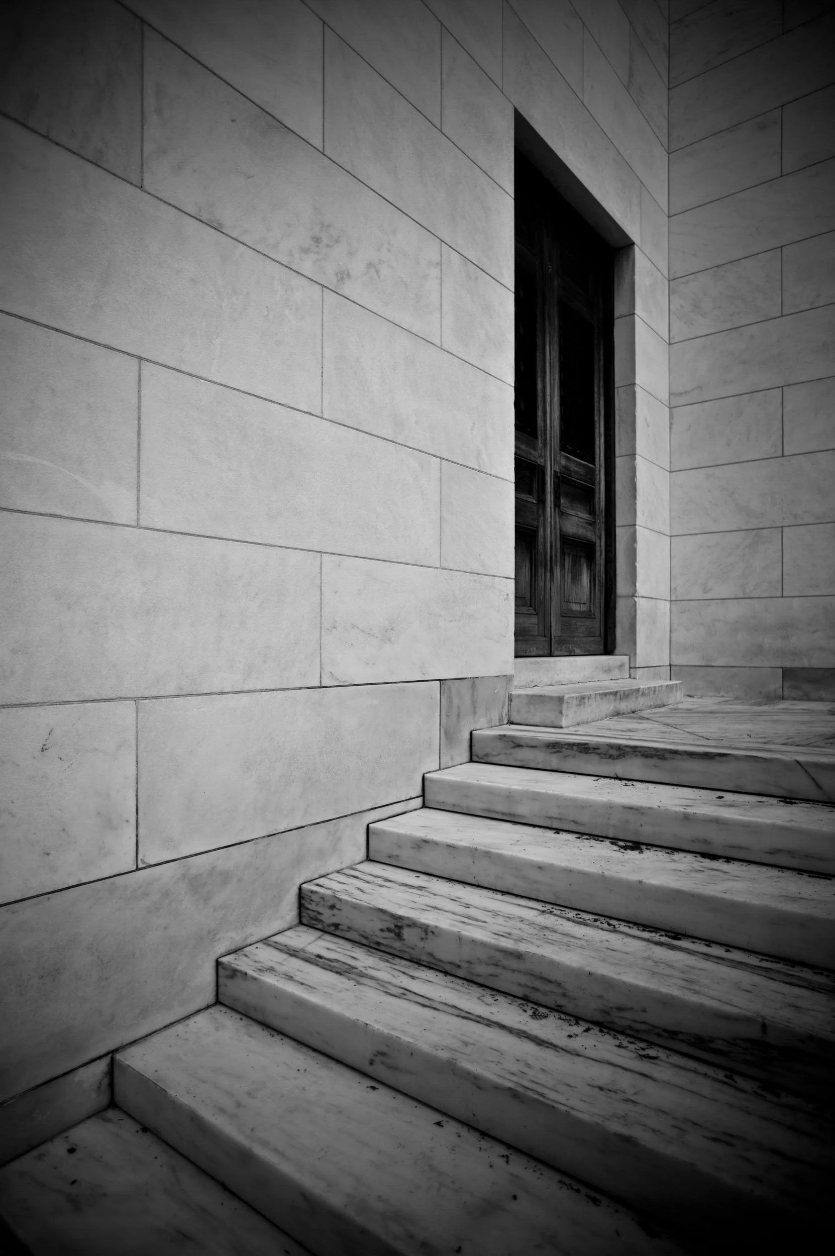 0419-2821-3730-180129-DouglasCoulter-180129-Doug Coulter-2-2.jpg