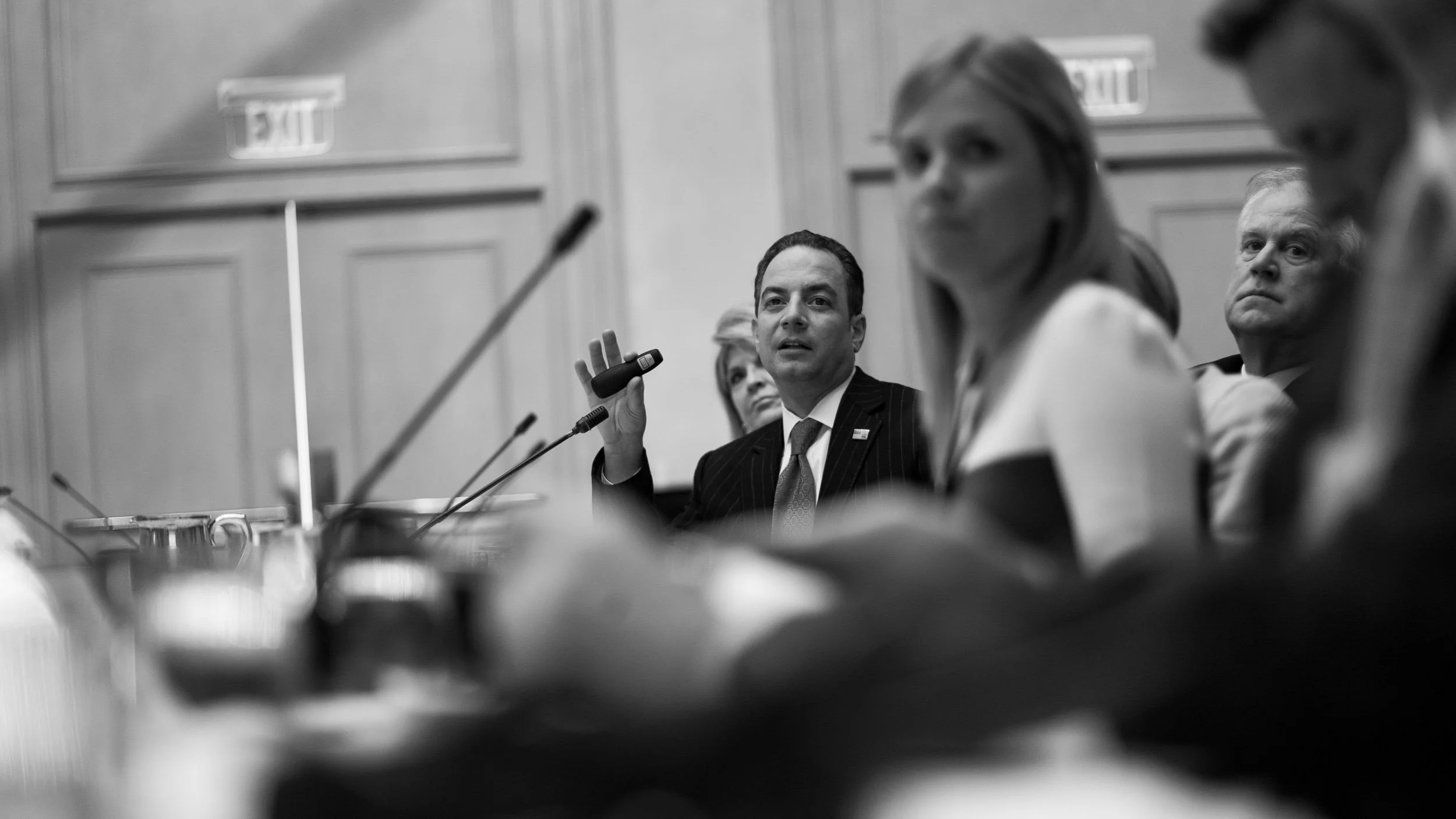 974-6374-1791-2644-L1037143-160113-Doug Coulter-2.jpg