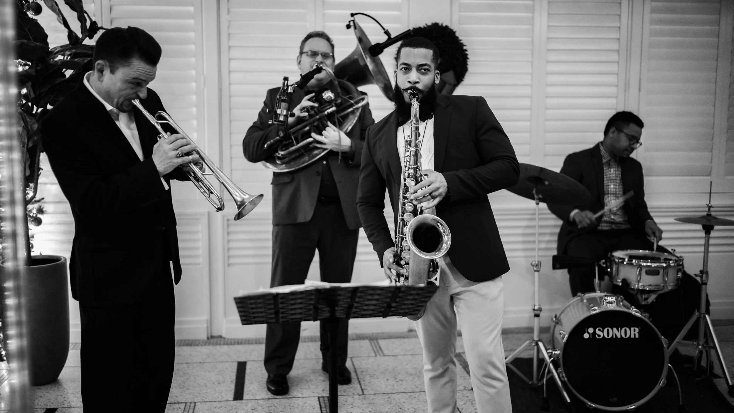 99-4028-6657-M10M0831-241205-Doug Coulter.jpg