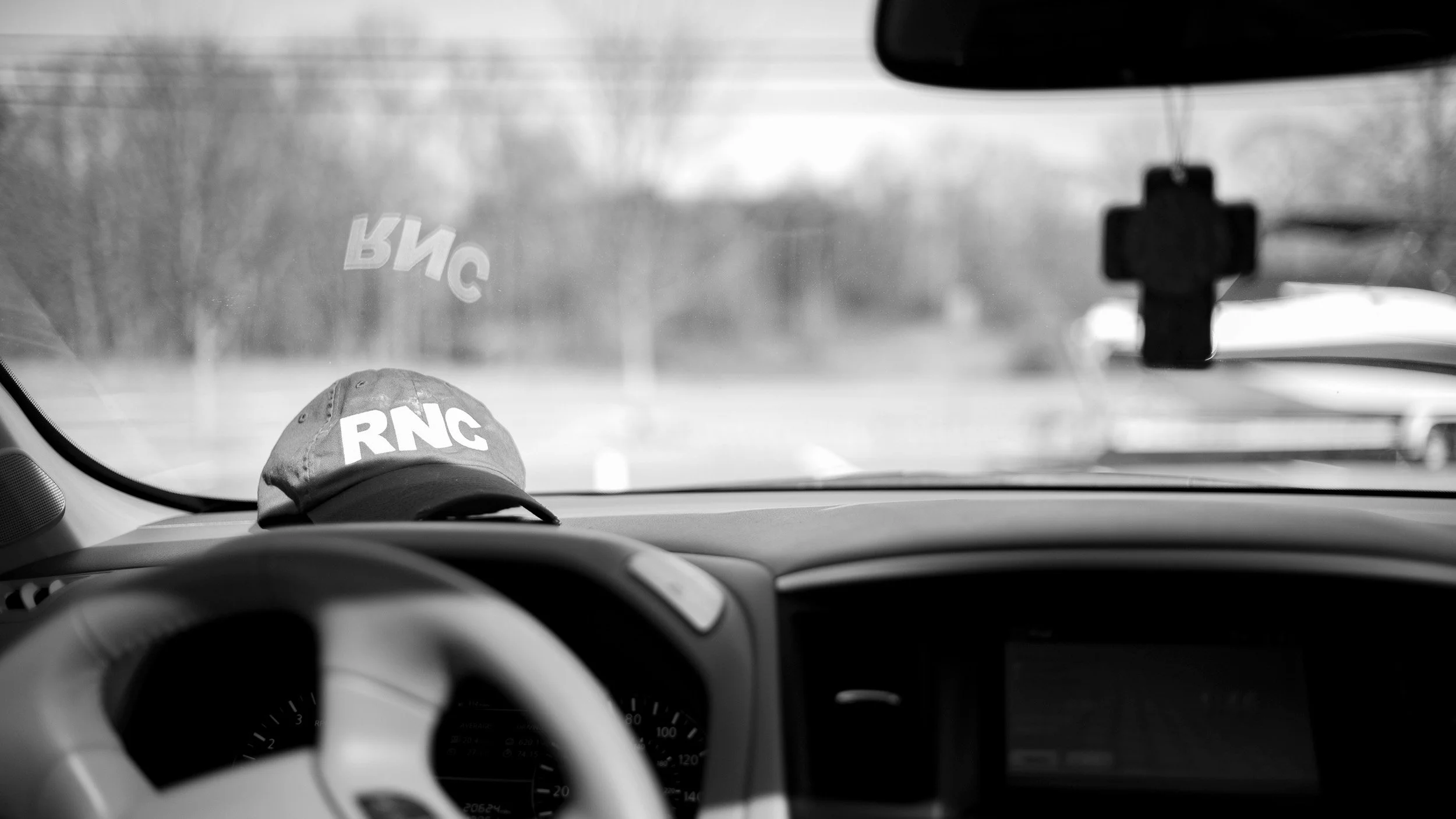 151-2705-1388-1921-150307-DouglasCoulter-150307-Doug Coulter.jpg