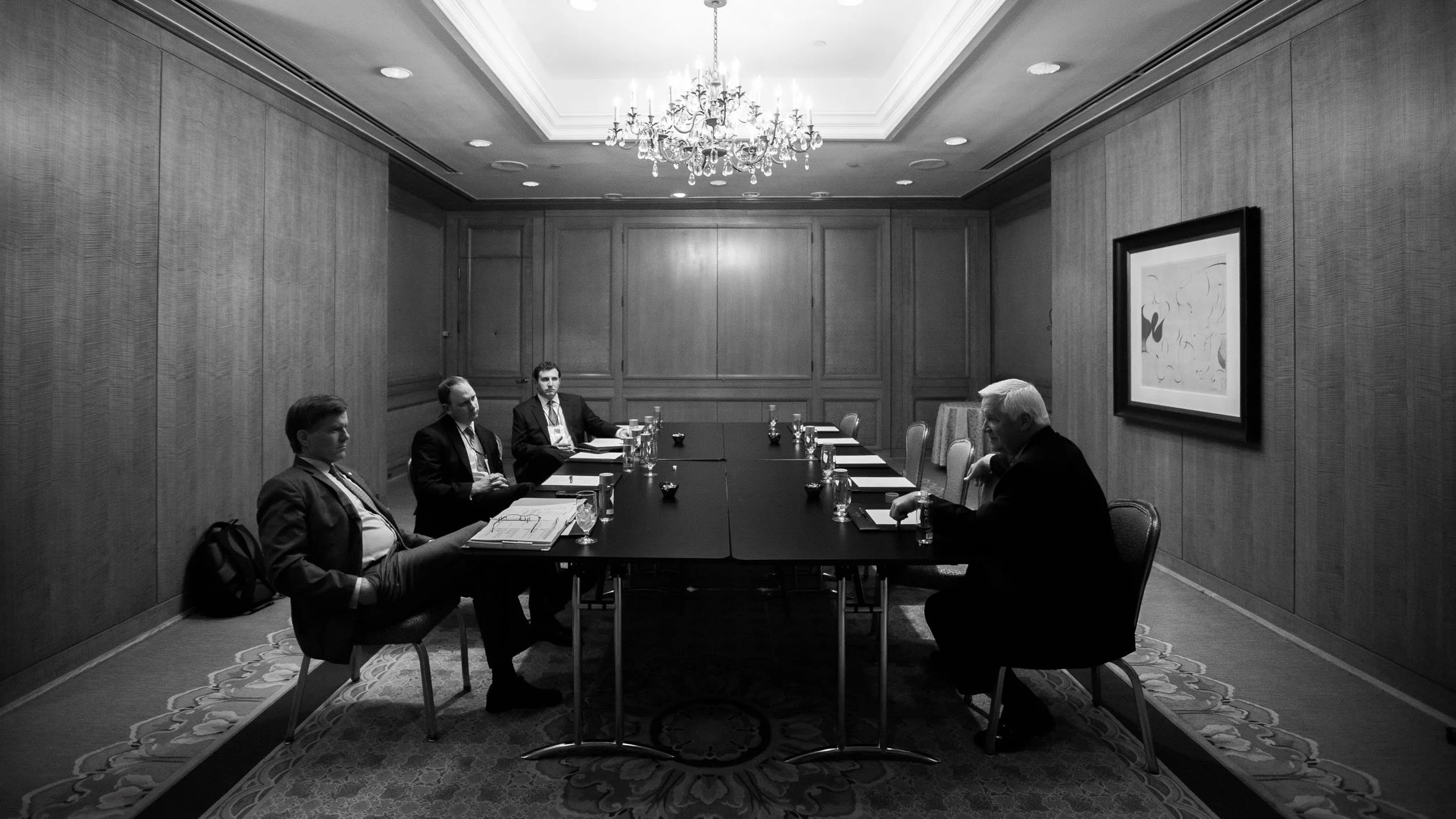 865-5545-0681-958-120224-DouglasCoulter-120224-Doug Coulter.jpg