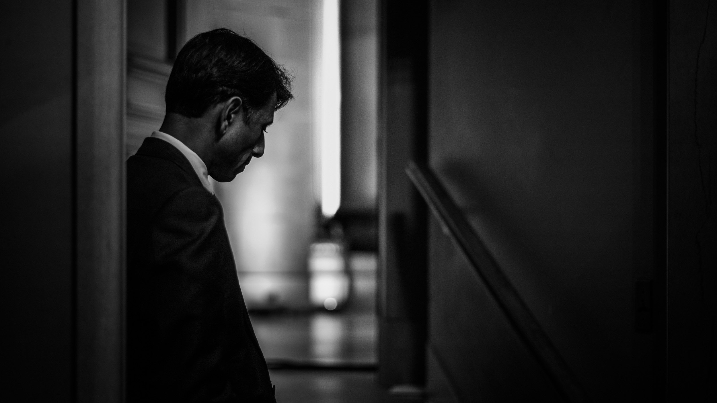 1170-2831-0701-978-120224-DouglasCoulter-120224-Doug Coulter.jpg