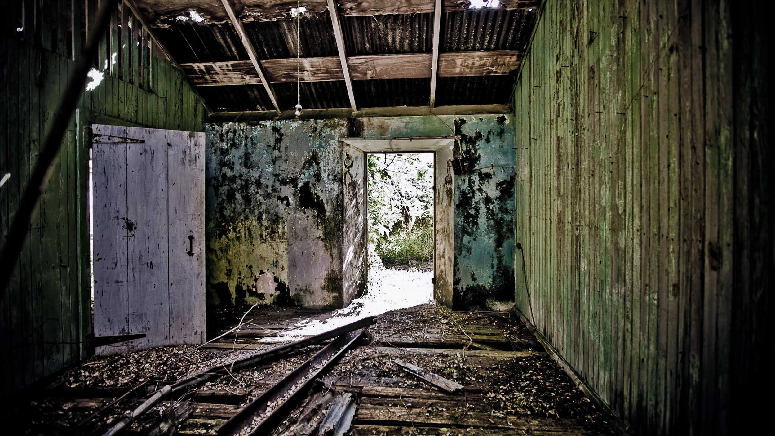 0450-2700-3727-180129-DouglasCoulter-180129-Doug Coulter-2-2.jpg