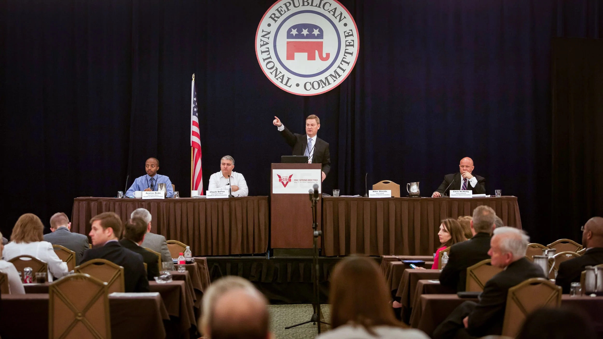 1225-0525-1081-1537-MShields-91-140508-Doug Coulter-2.jpg