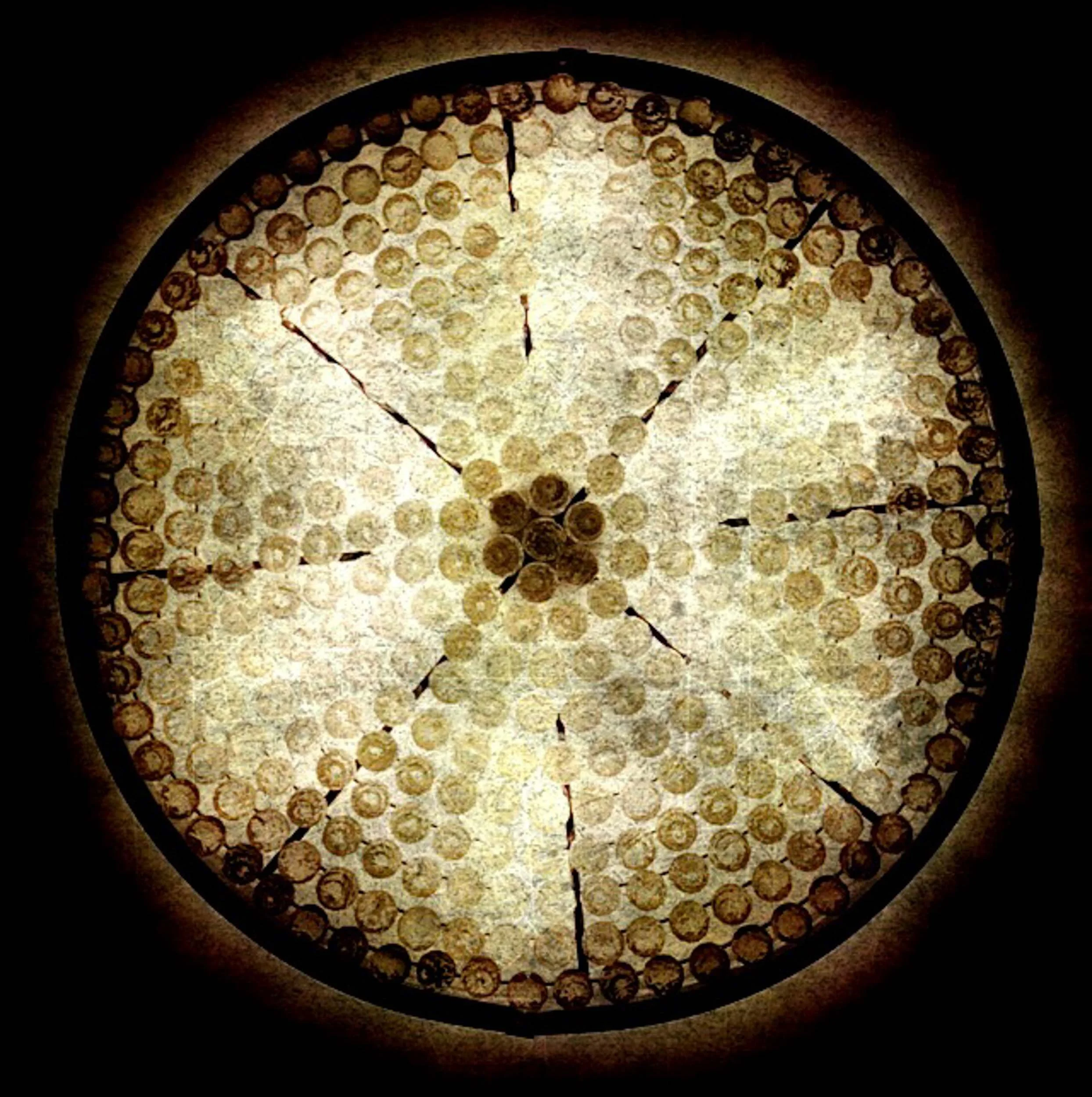 2197-7056-IMG_2520 (1)-250828-Doug Coulter-2.jpg