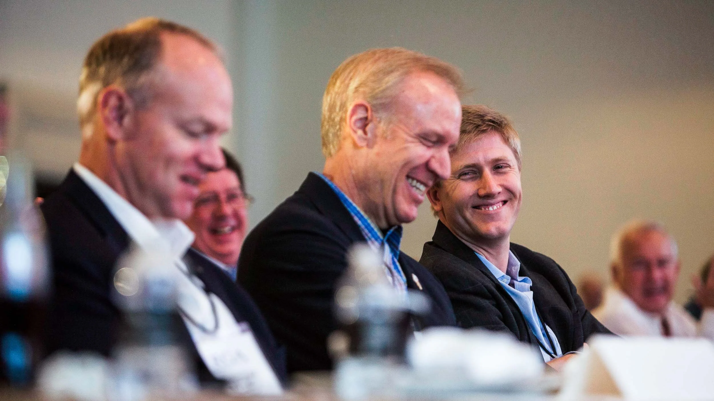 260-3193-1267-1900-_DCP1713-141119-Doug Coulter-2-2-2.jpg