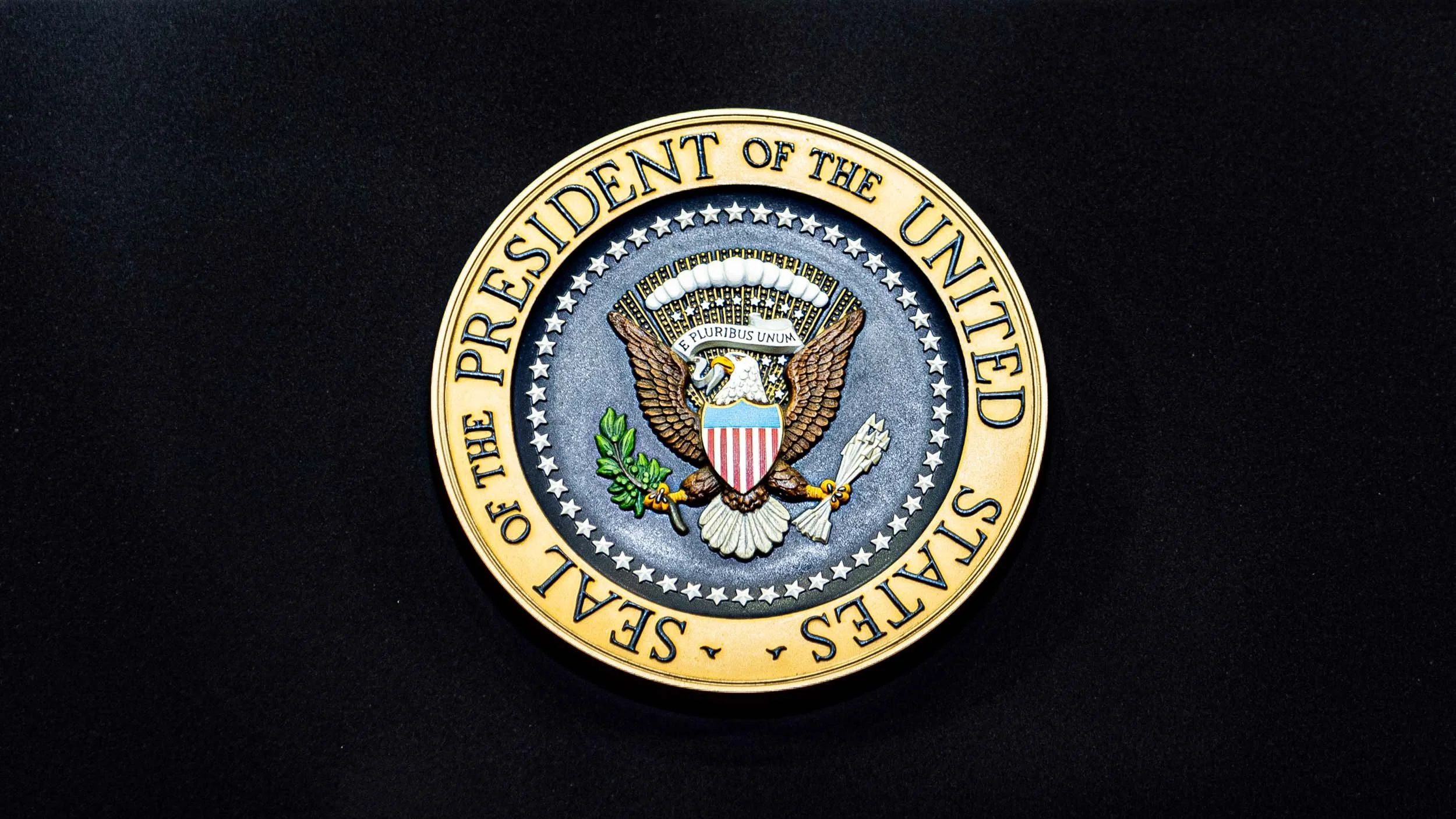 1180-0317-3803-_07I2358-190801-Doug Coulter.jpg