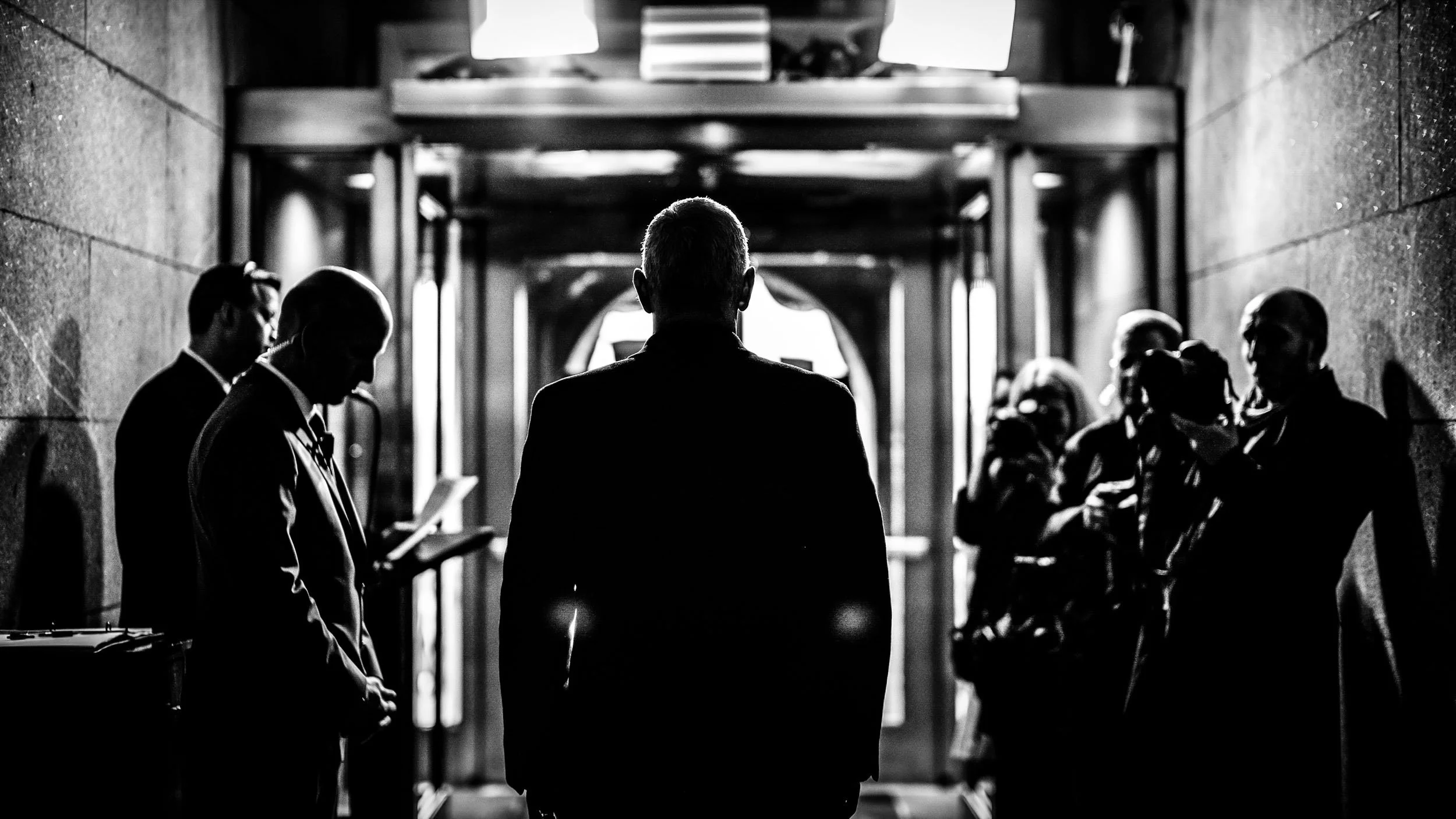 187-532-057-6817-2324-3269-170120-DouglasCoulter-170120-Doug Coulter-2-2.jpg