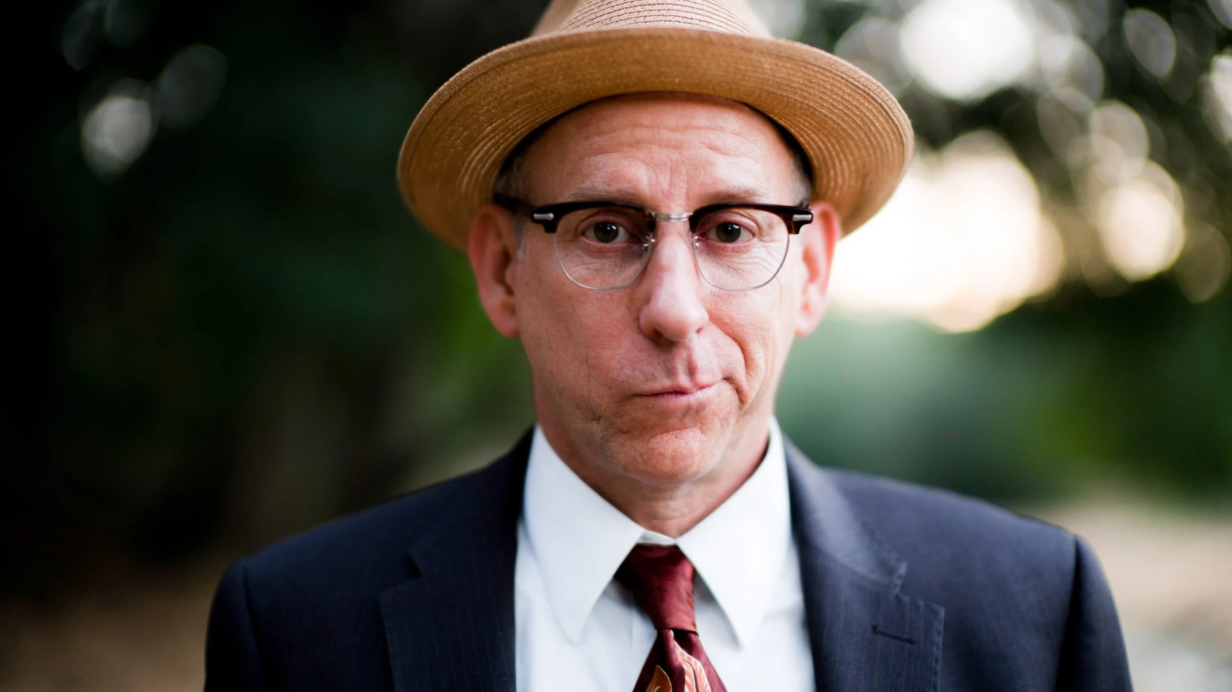 103-2349-3416-3305-274-1001100-180624-DouglasCoulter-180624-Doug Coulter.jpg