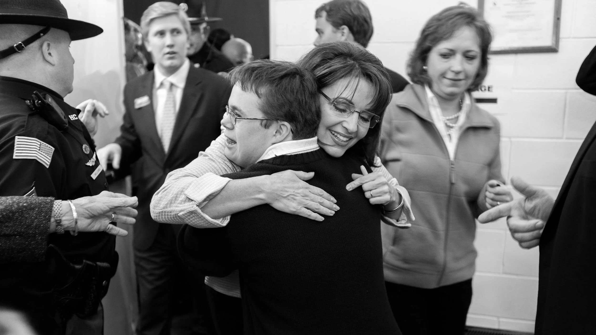 788-3273-0183-322-Cham-Palin-408-081201-Doug Coulter.jpg