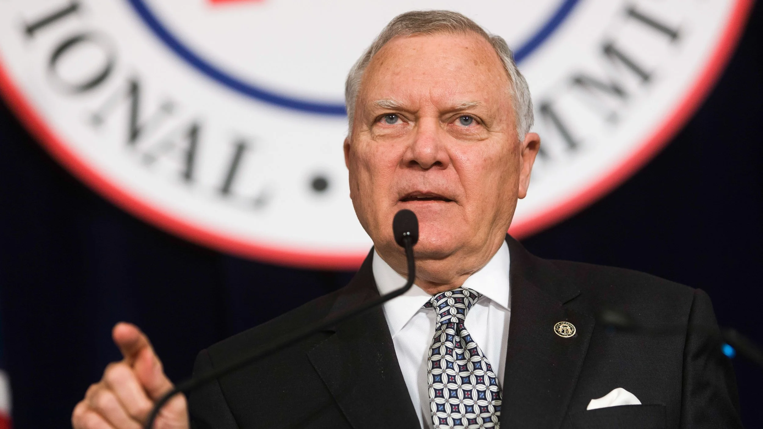 227-1558-1798-2651-Charleston-318-160114-Doug Coulter.jpg