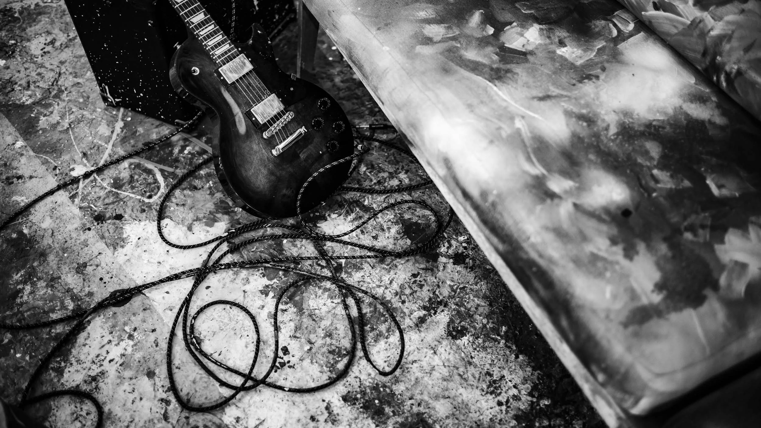 169-243-153-4737-6497-M10M2447-240506-Doug Coulter-2-2.jpg