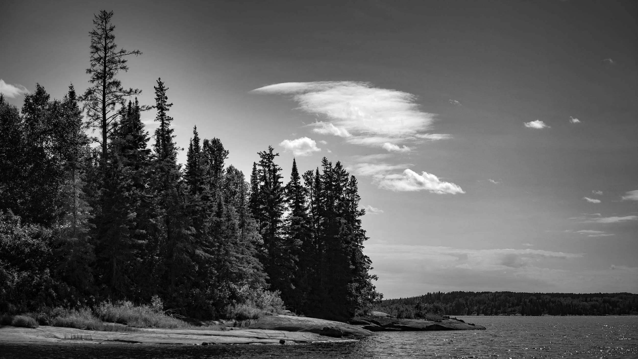 0299-2515-3110-L1059137-170709-Doug Coulter-2-2.jpg