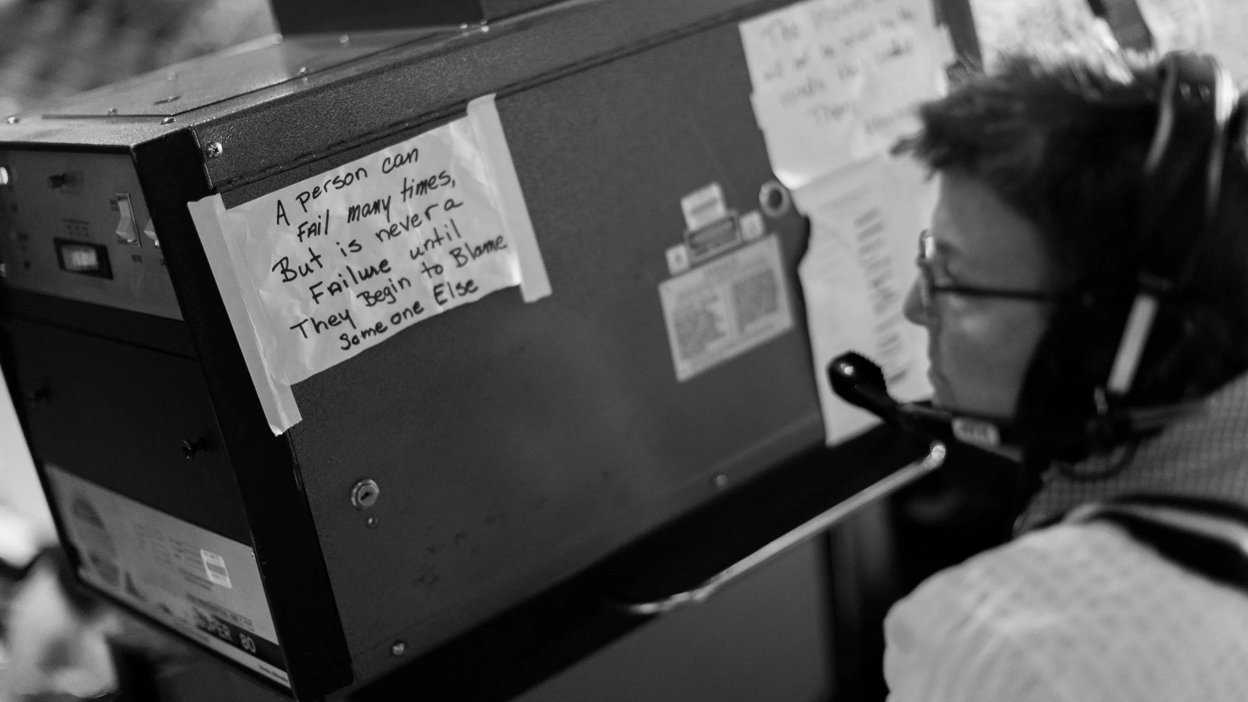 369-5393-0795-1081-120830-DouglasCoulter-120830-Doug Coulter.jpg